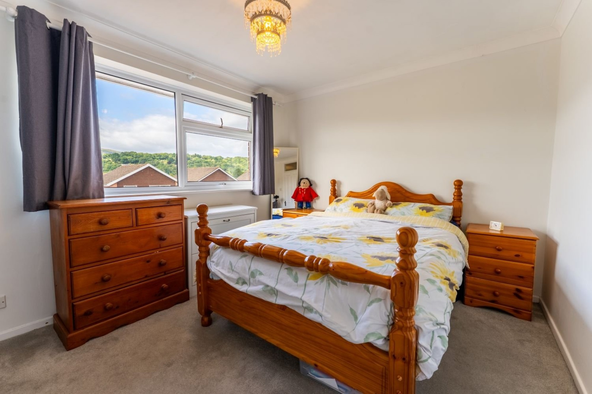 Images for Everest Drive, Crickhowell, Powys