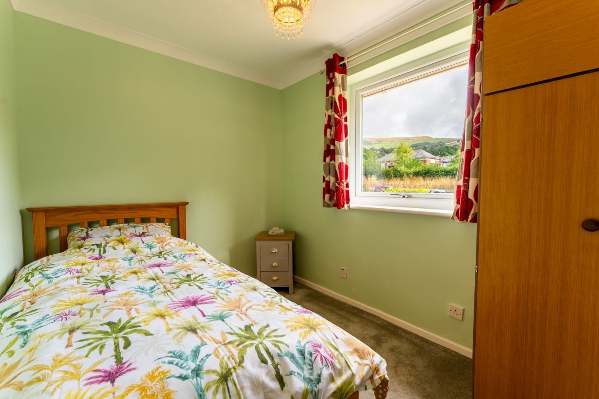 Images for Everest Drive, Crickhowell, Powys