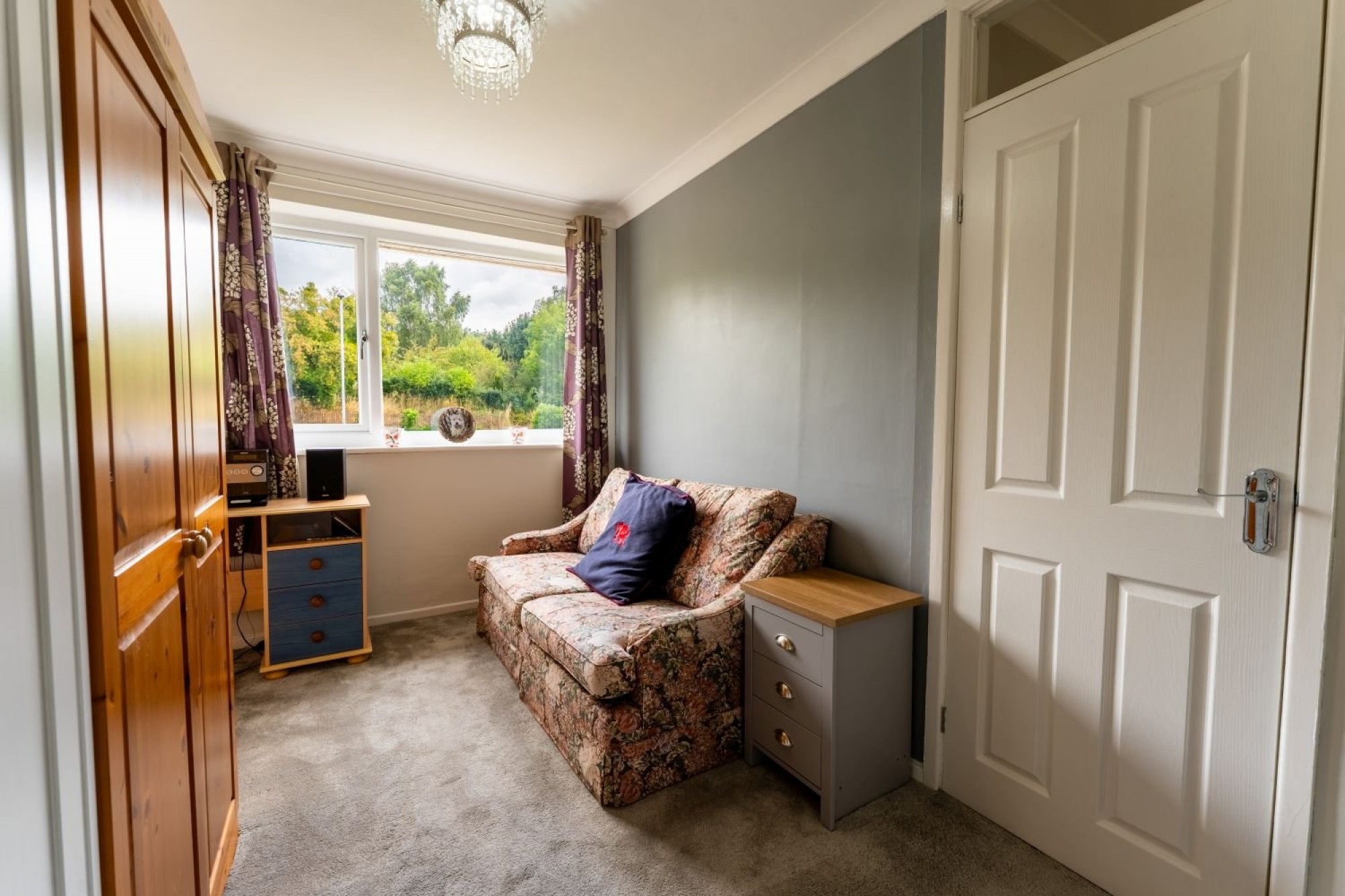 Images for Everest Drive, Crickhowell, Powys