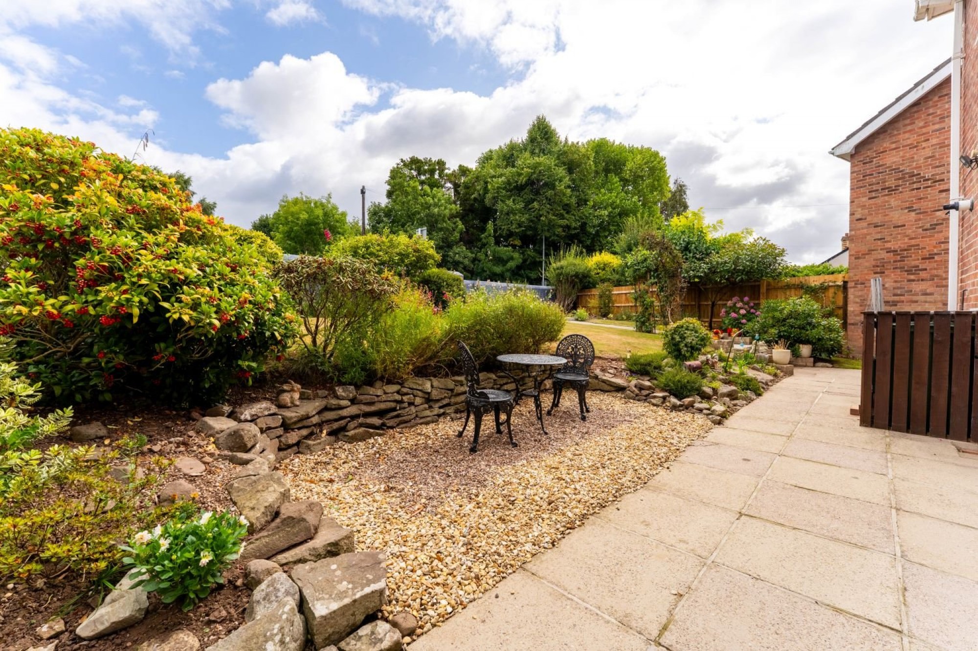 Images for Everest Drive, Crickhowell, Powys