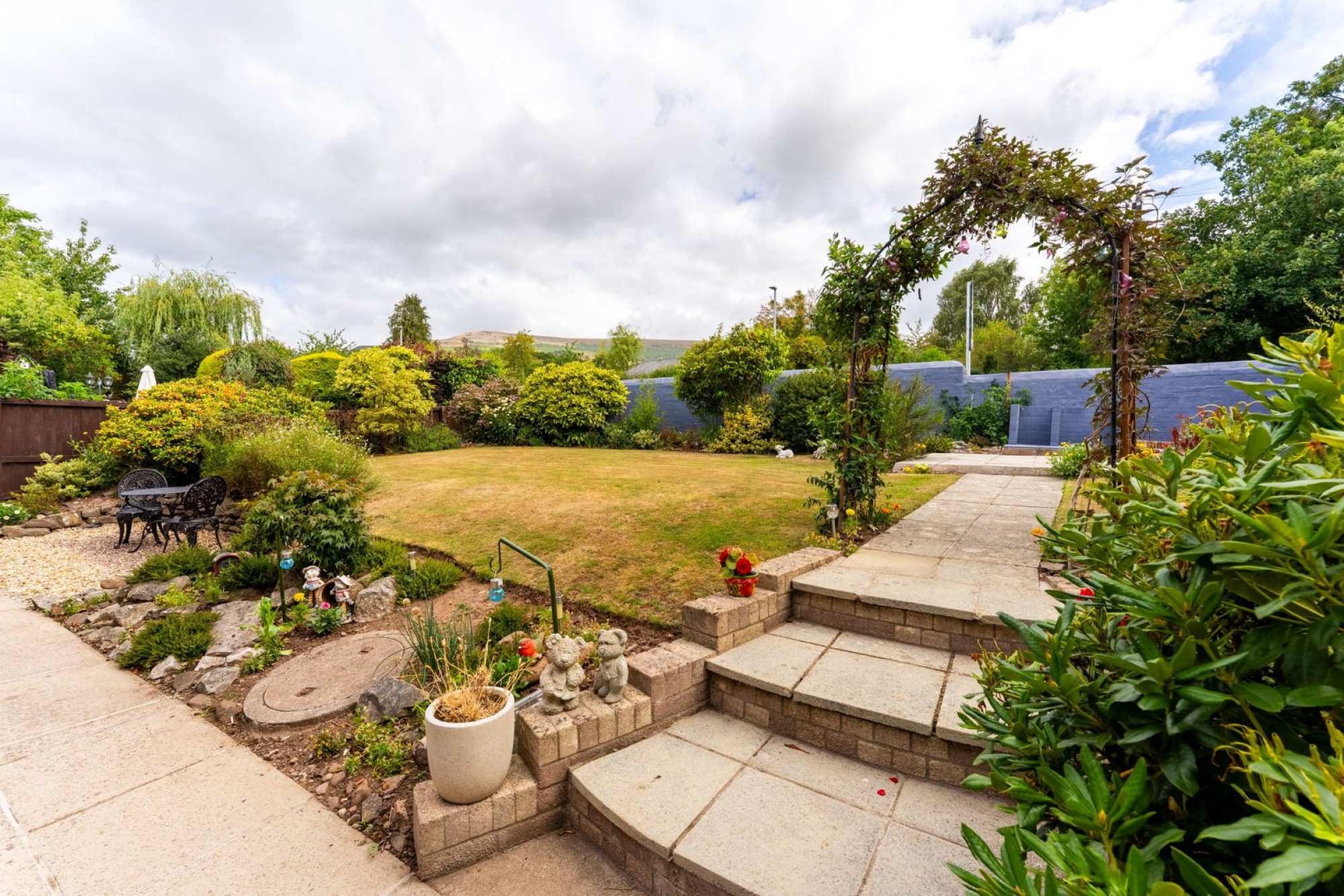 Images for Everest Drive, Crickhowell, Powys