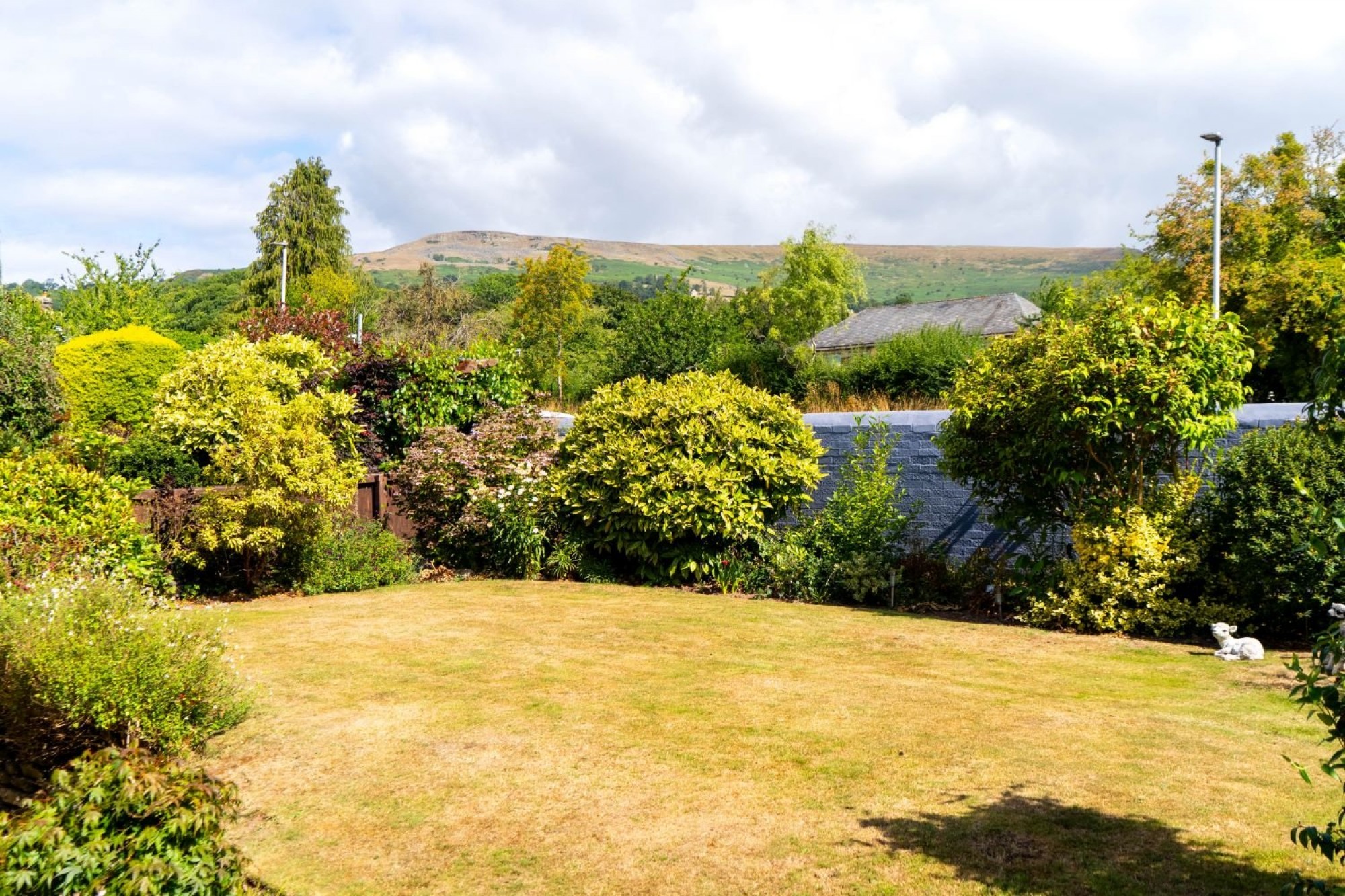 Images for Everest Drive, Crickhowell, Powys