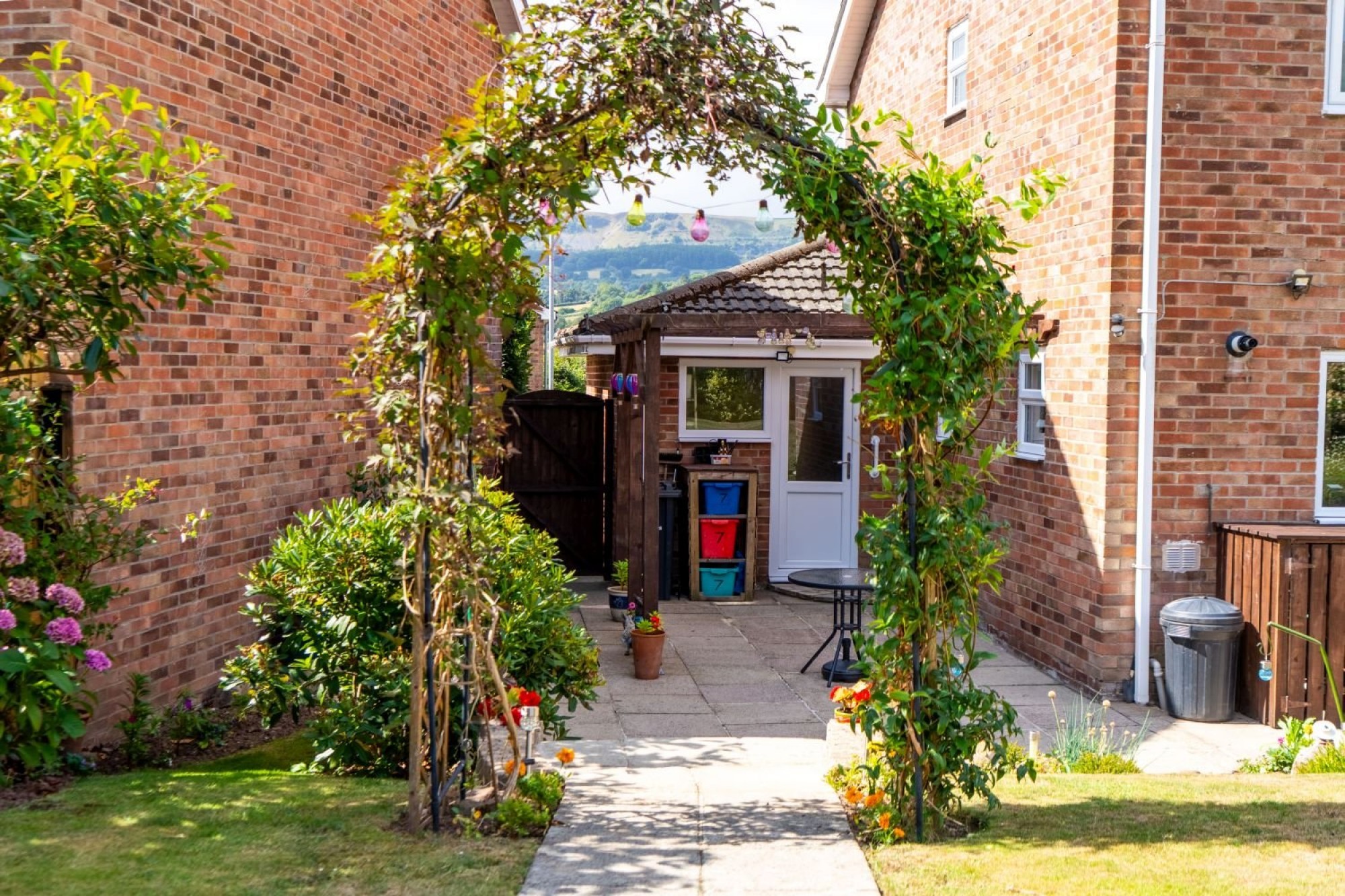 Images for Everest Drive, Crickhowell, Powys