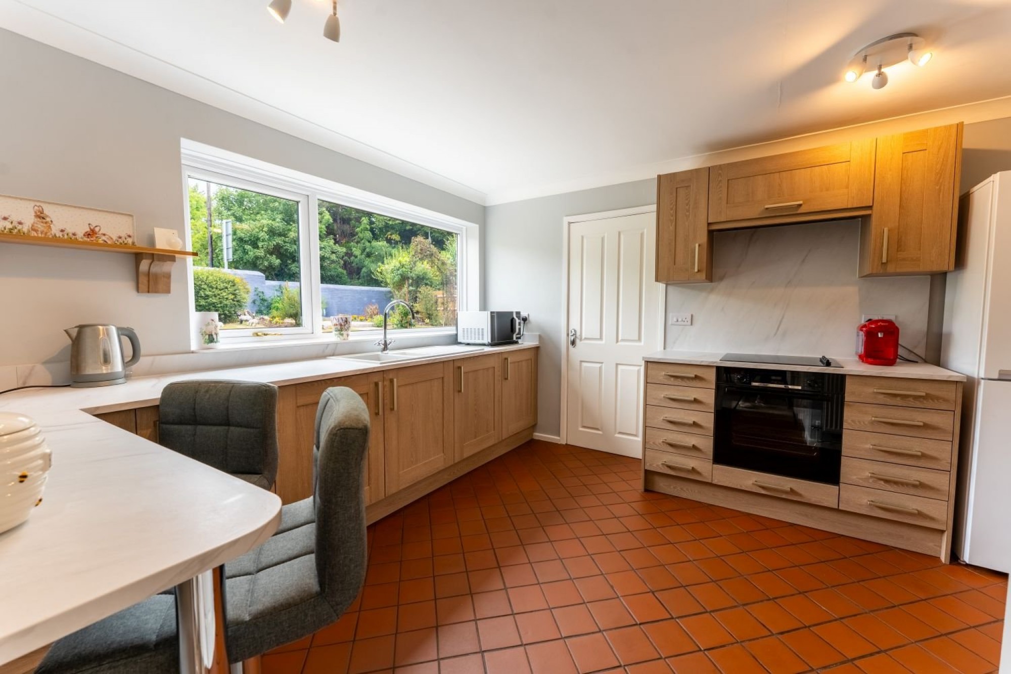 Images for Everest Drive, Crickhowell, Powys