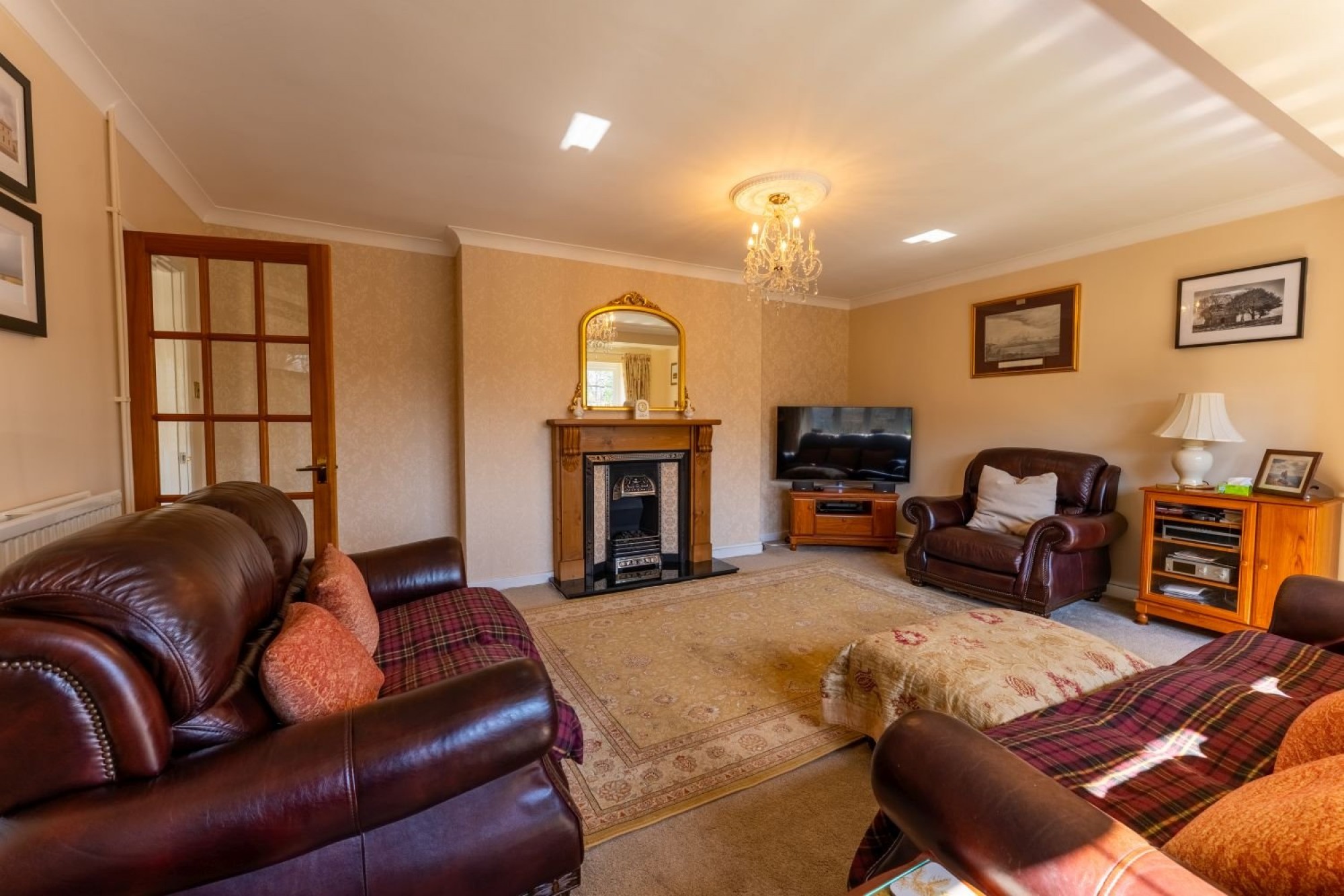 Images for Dorlangoch, Brecon, Powys