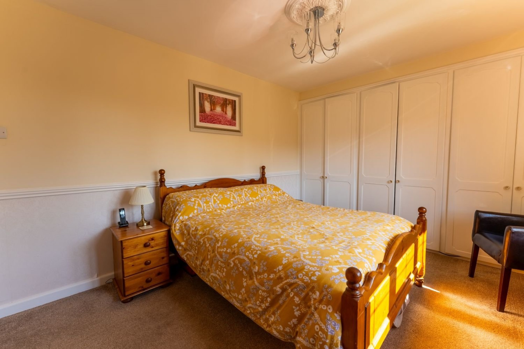Images for Dorlangoch, Brecon, Powys