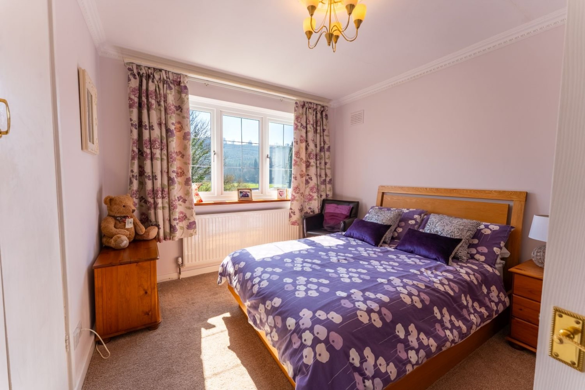 Images for Dorlangoch, Brecon, Powys