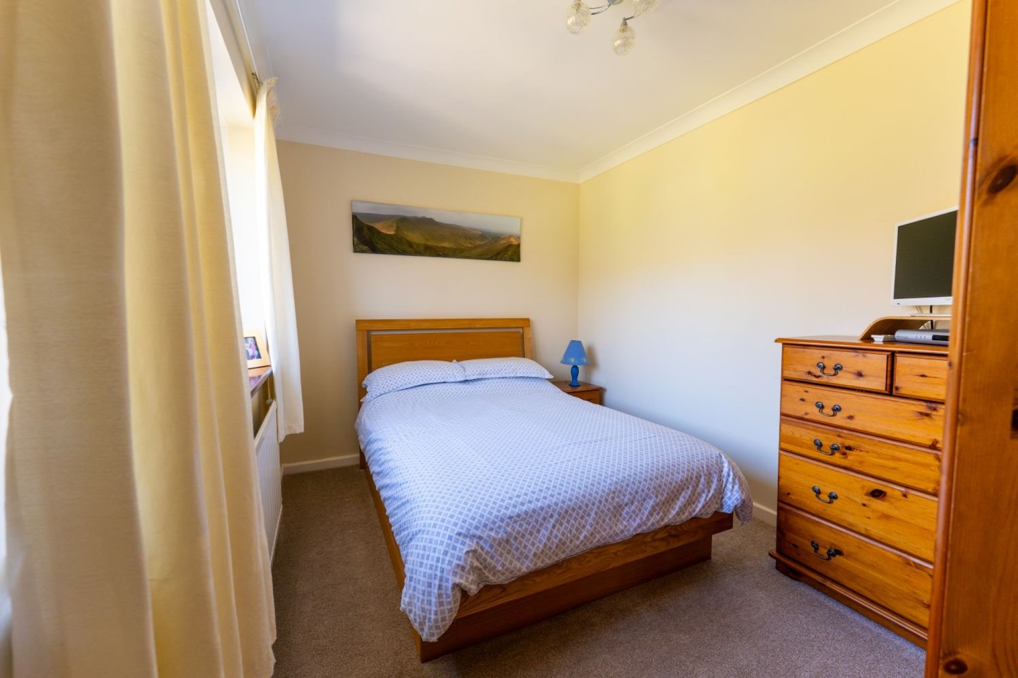 Images for Dorlangoch, Brecon, Powys