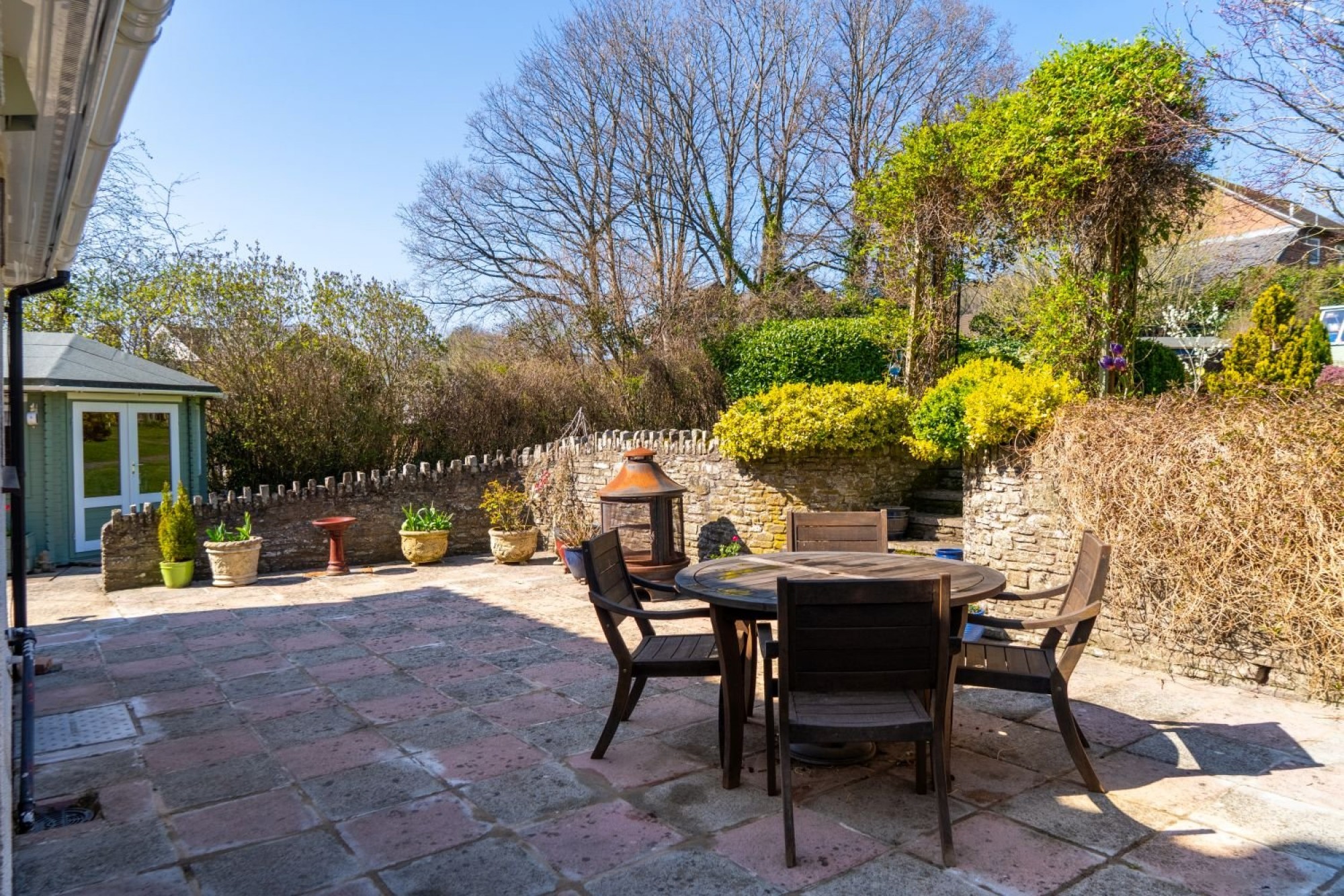 Images for Dorlangoch, Brecon, Powys