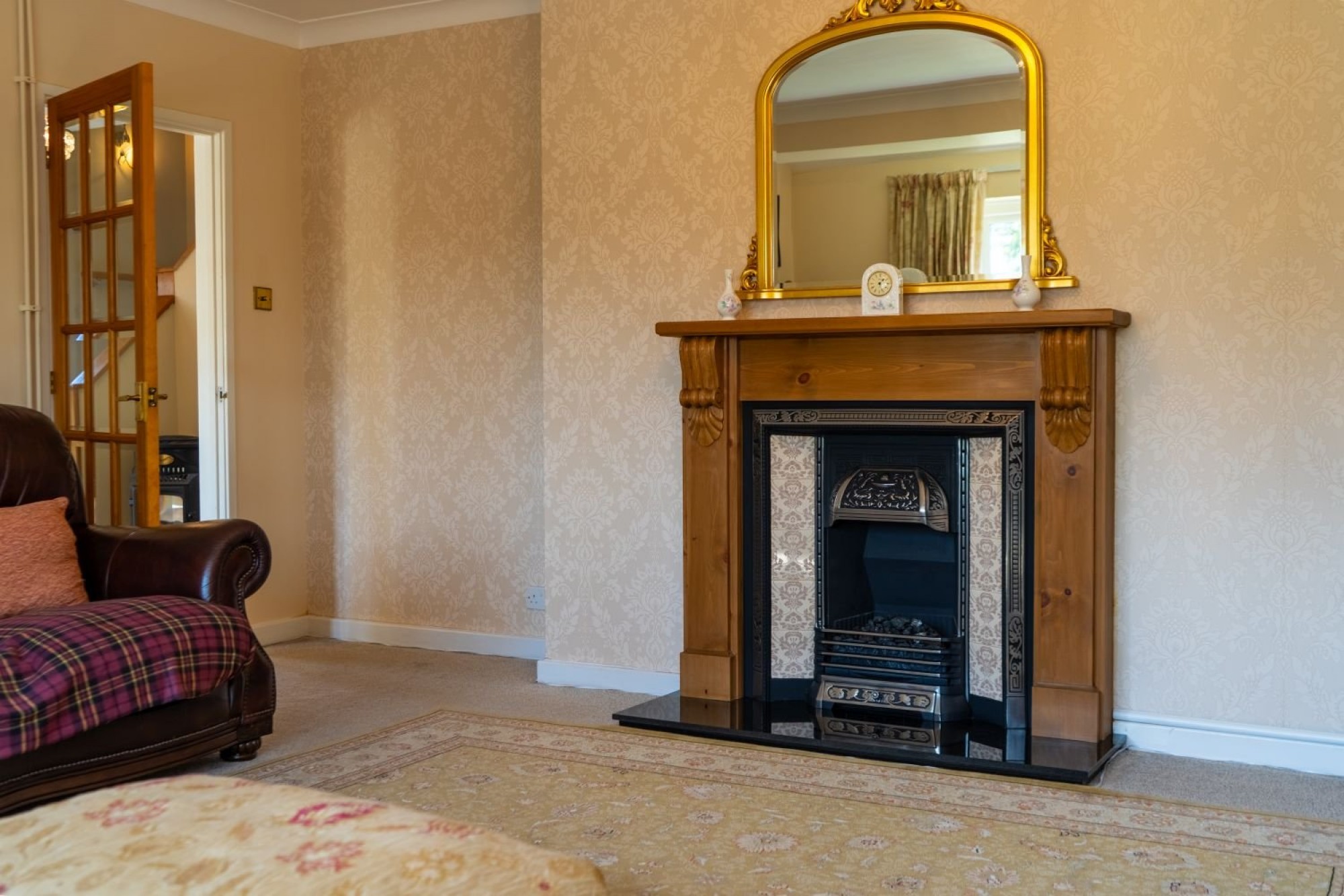 Images for Dorlangoch, Brecon, Powys