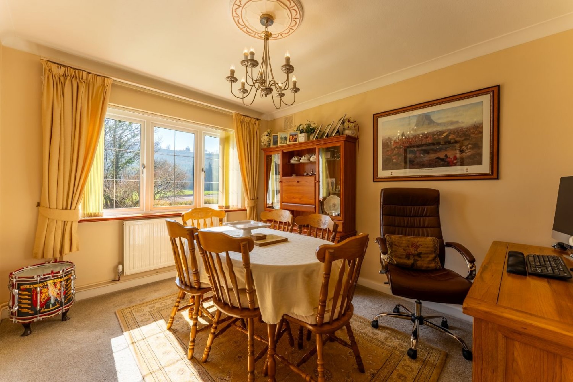Images for Dorlangoch, Brecon, Powys