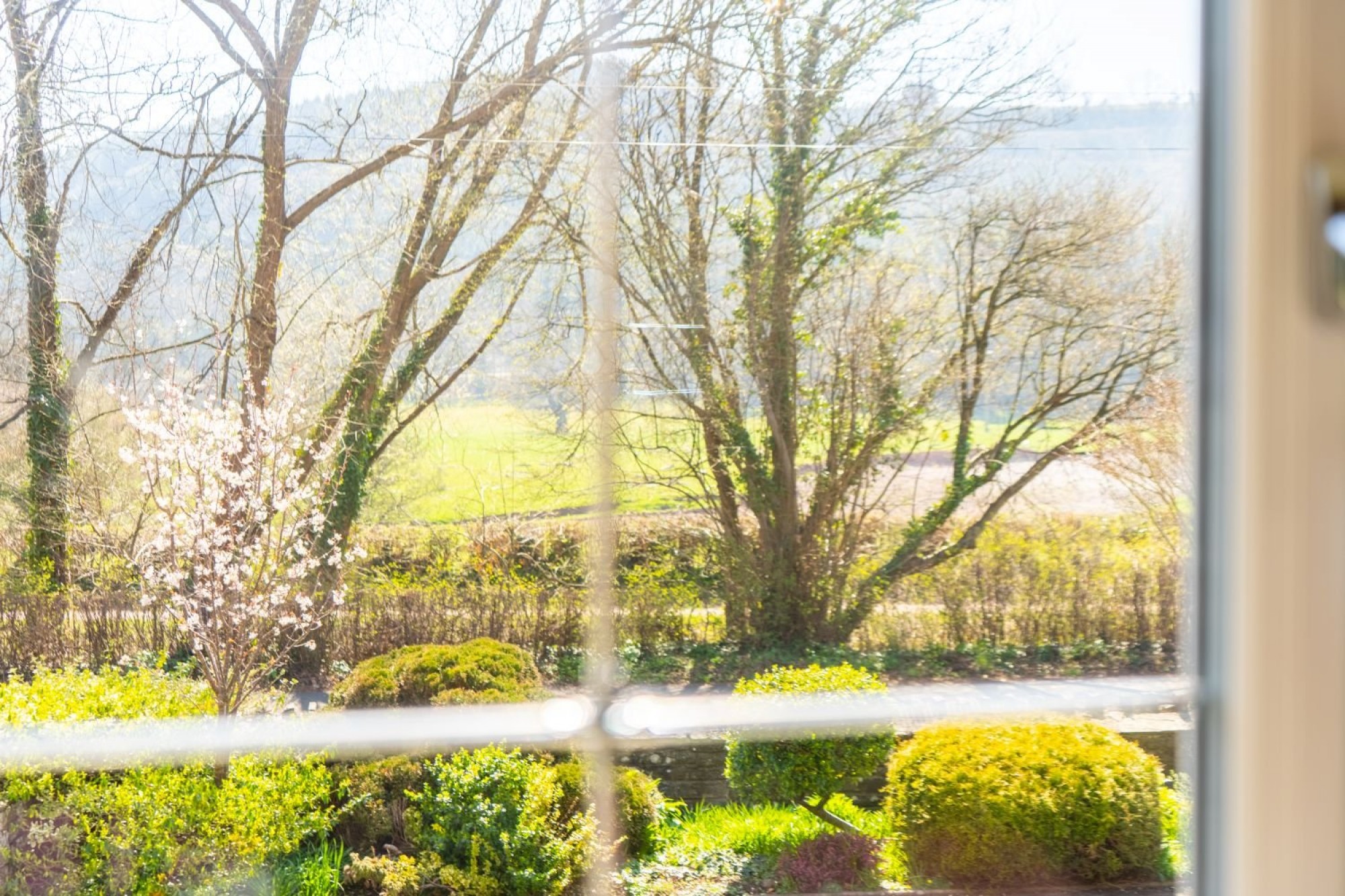 Images for Dorlangoch, Brecon, Powys