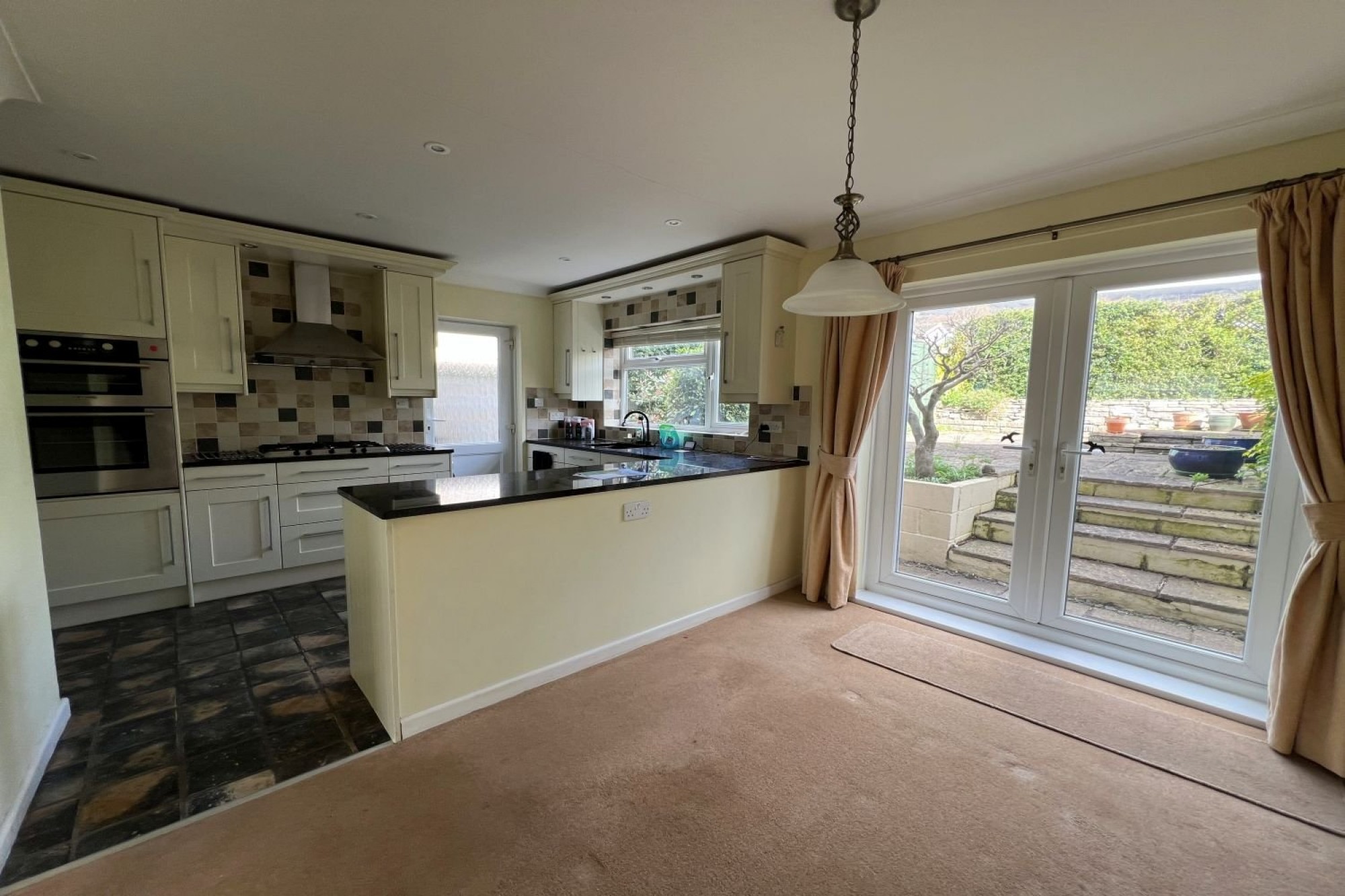Images for Oakfield Drive, Crickhowell, Powys