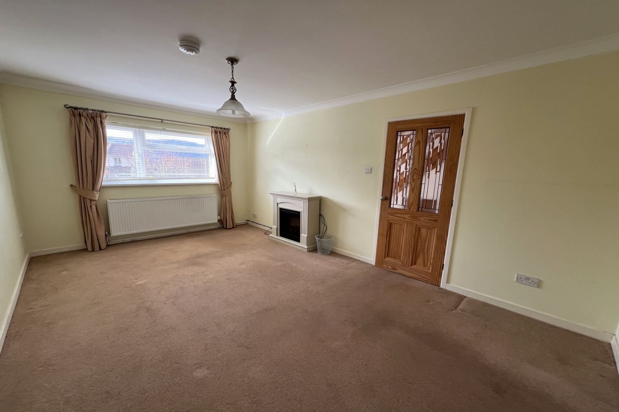 Images for Oakfield Drive, Crickhowell, Powys