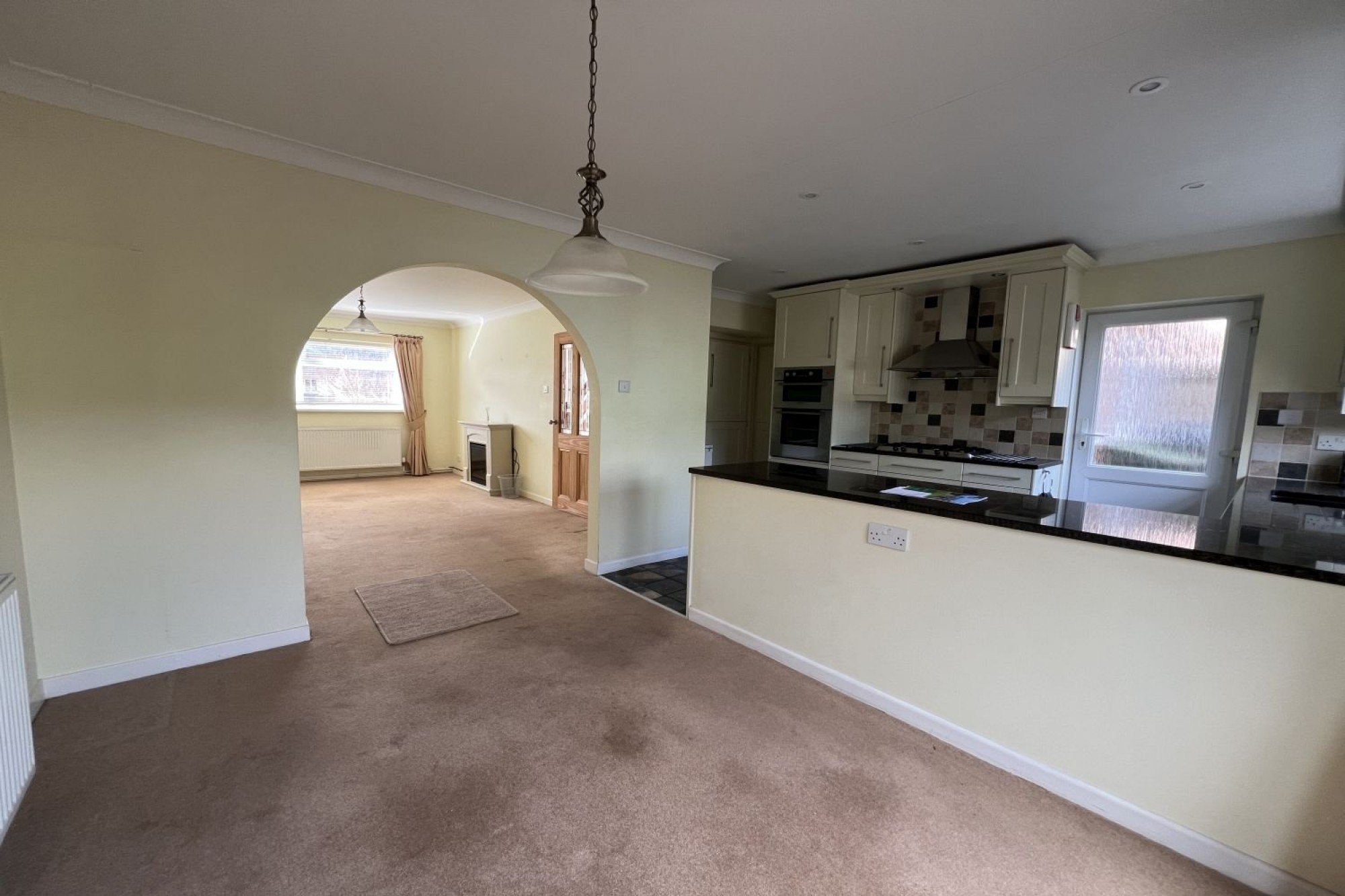 Images for Oakfield Drive, Crickhowell, Powys