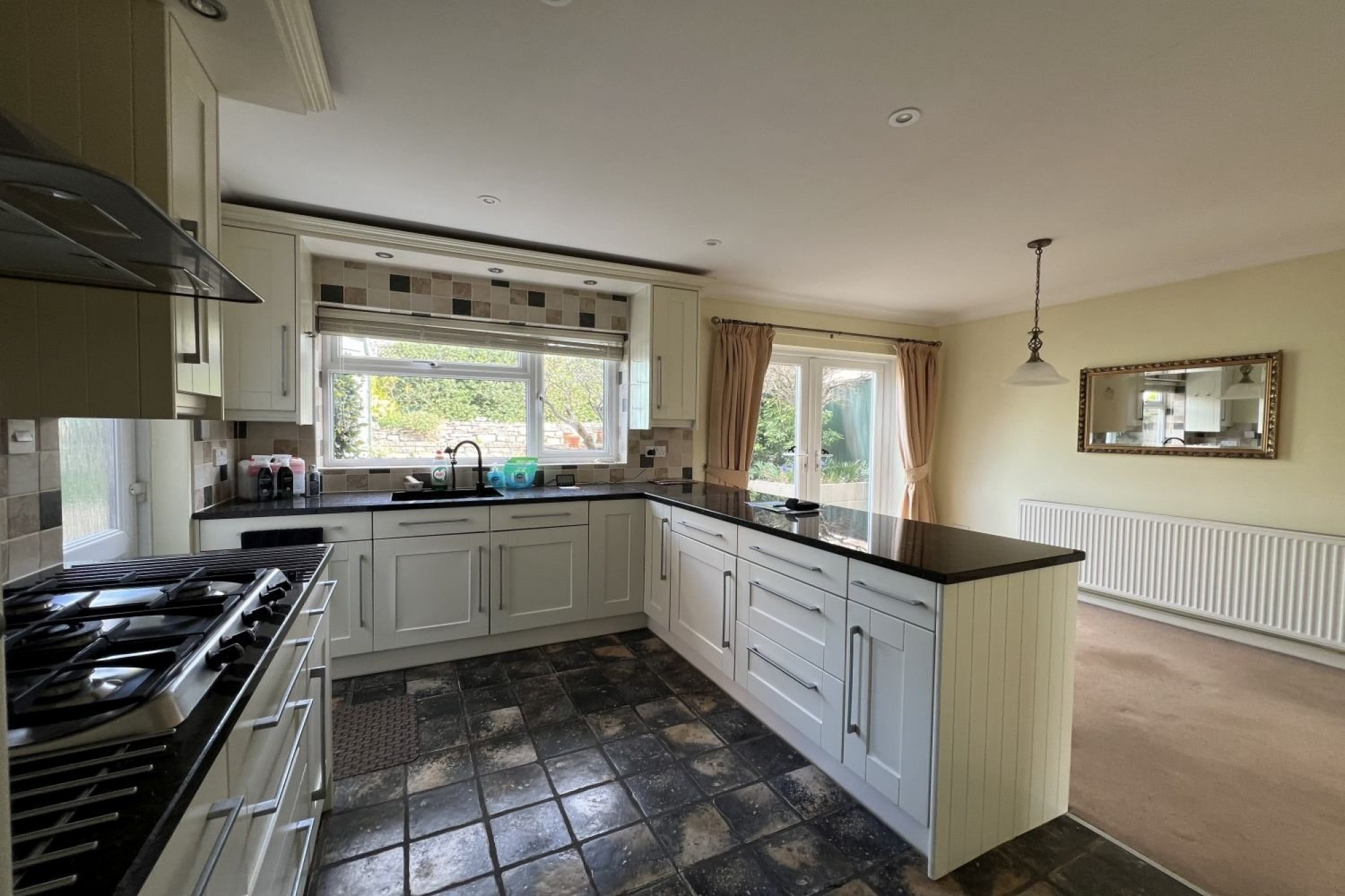 Images for Oakfield Drive, Crickhowell, Powys