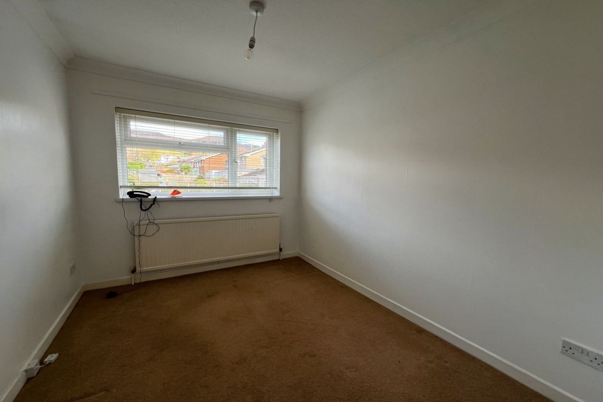 Images for Oakfield Drive, Crickhowell, Powys