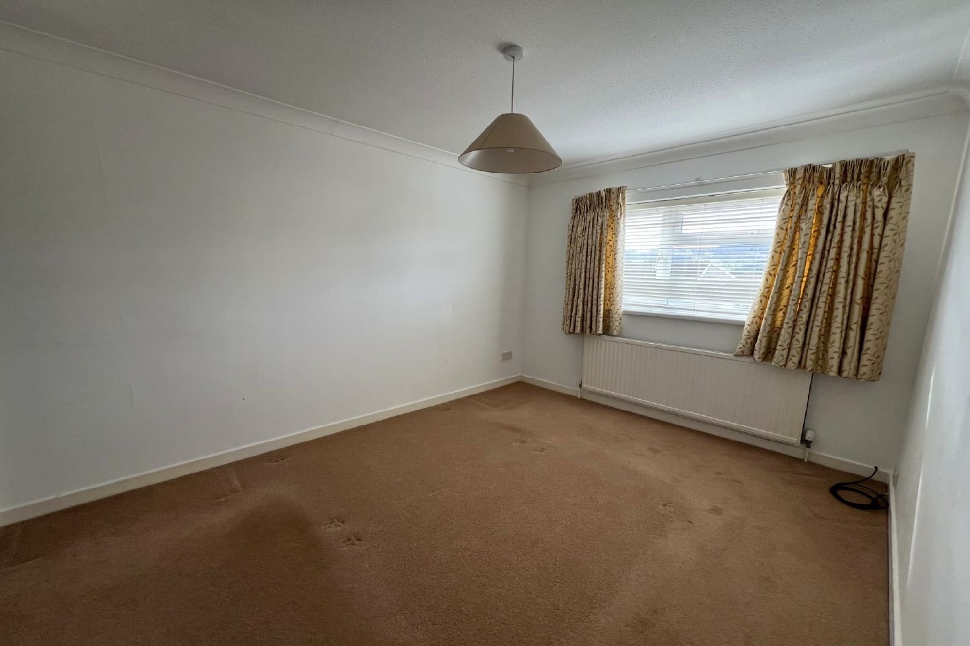 Images for Oakfield Drive, Crickhowell, Powys