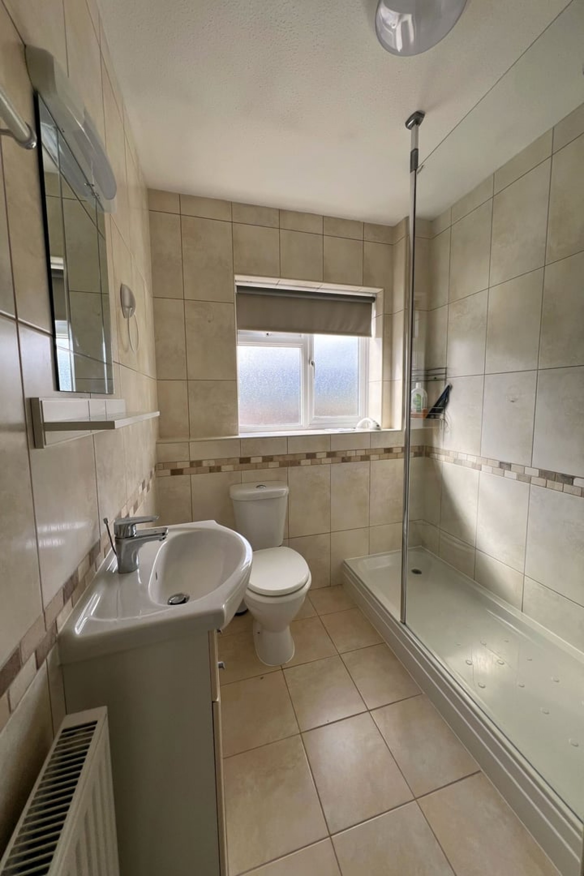 Images for Oakfield Drive, Crickhowell, Powys