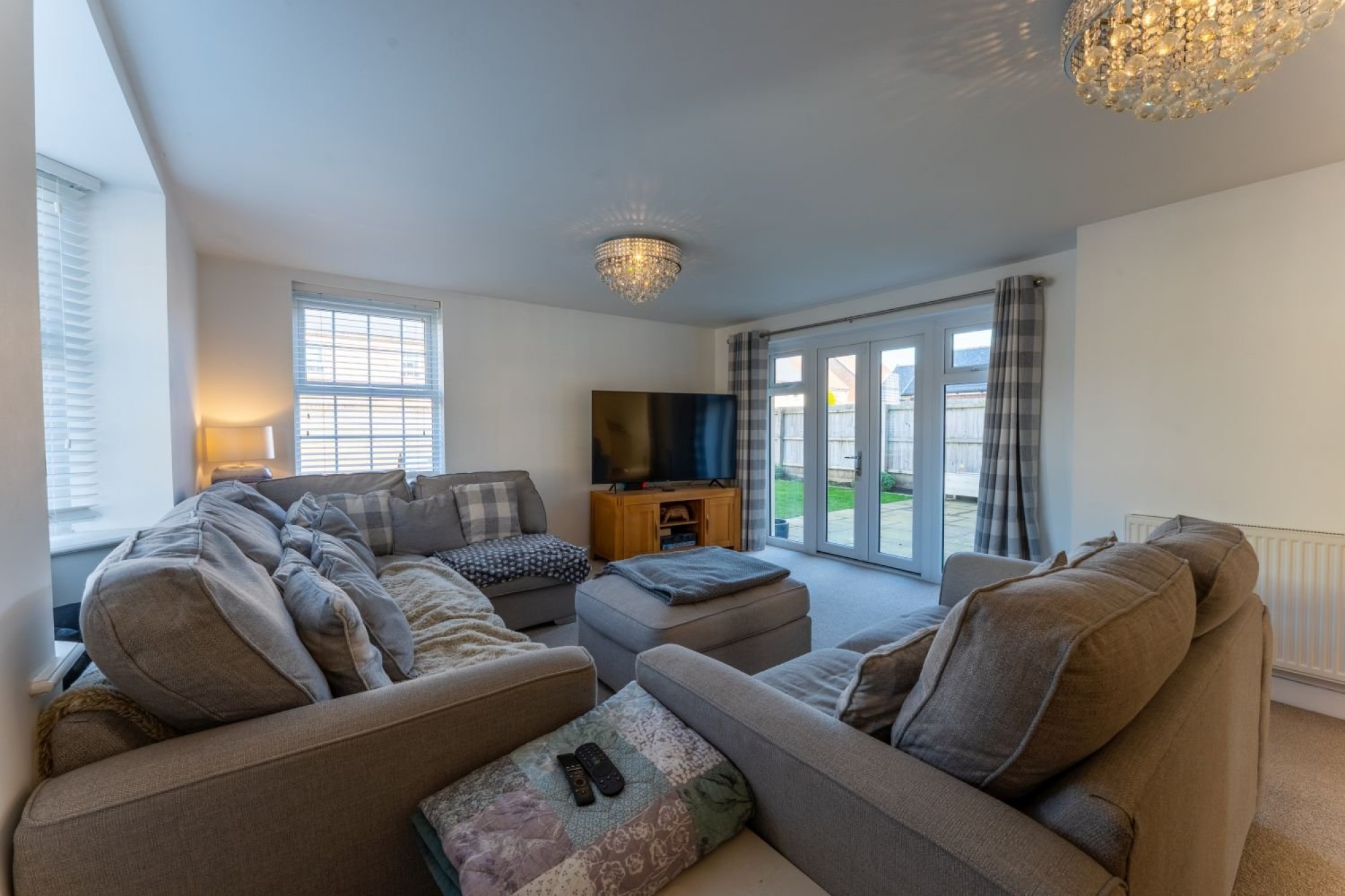 Images for Llanfoist, Abergavenny, Monmouthshire