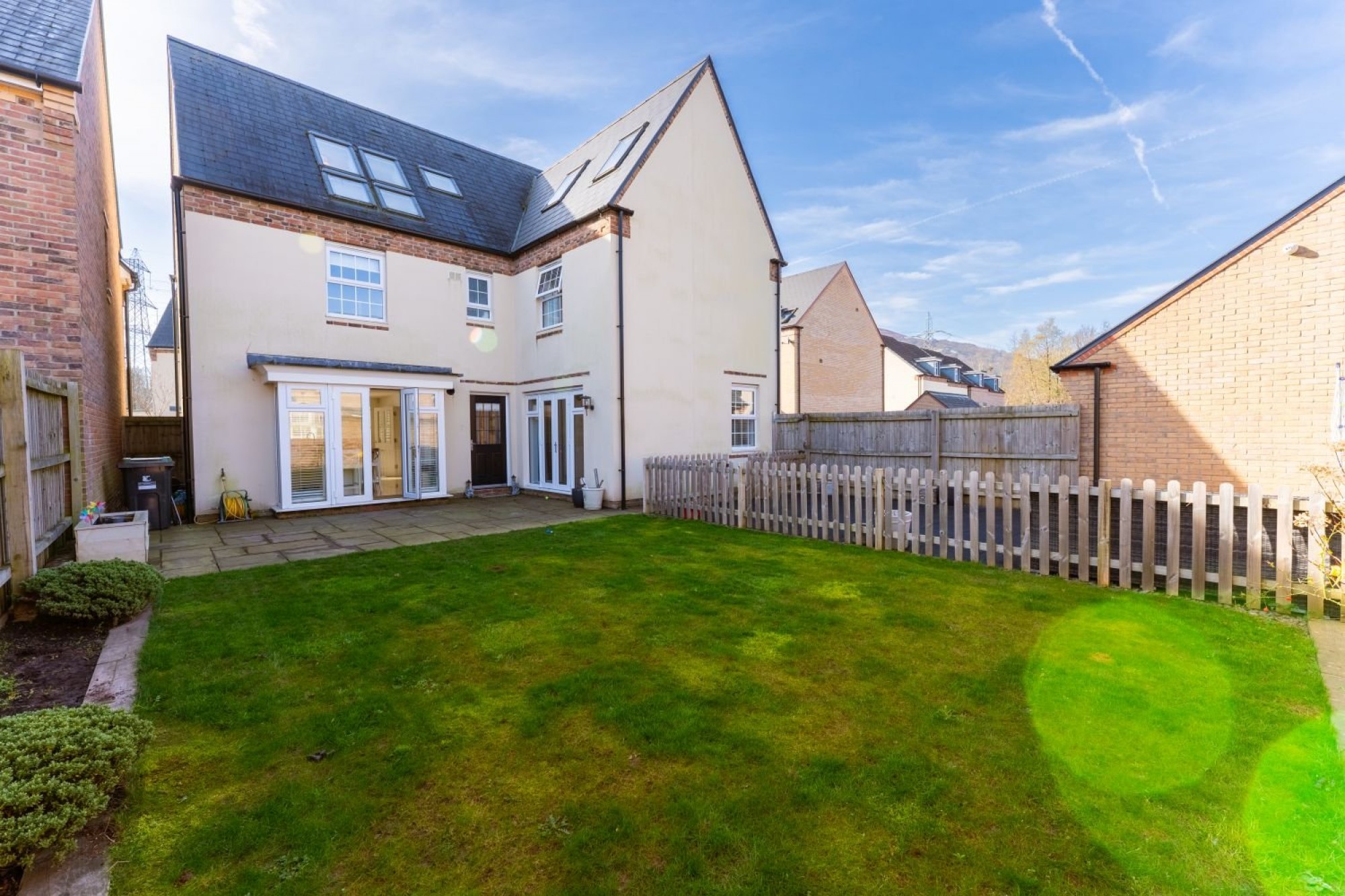 Images for Llanfoist, Abergavenny, Monmouthshire