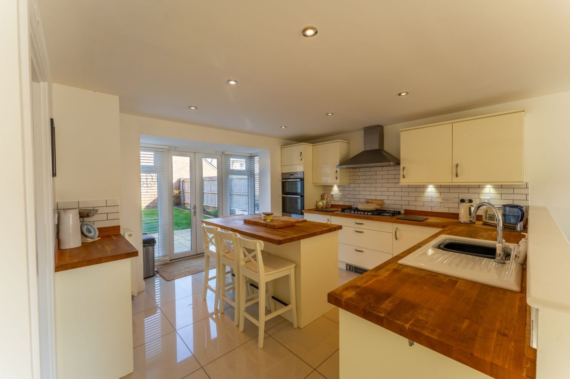 Images for Llanfoist, Abergavenny, Monmouthshire