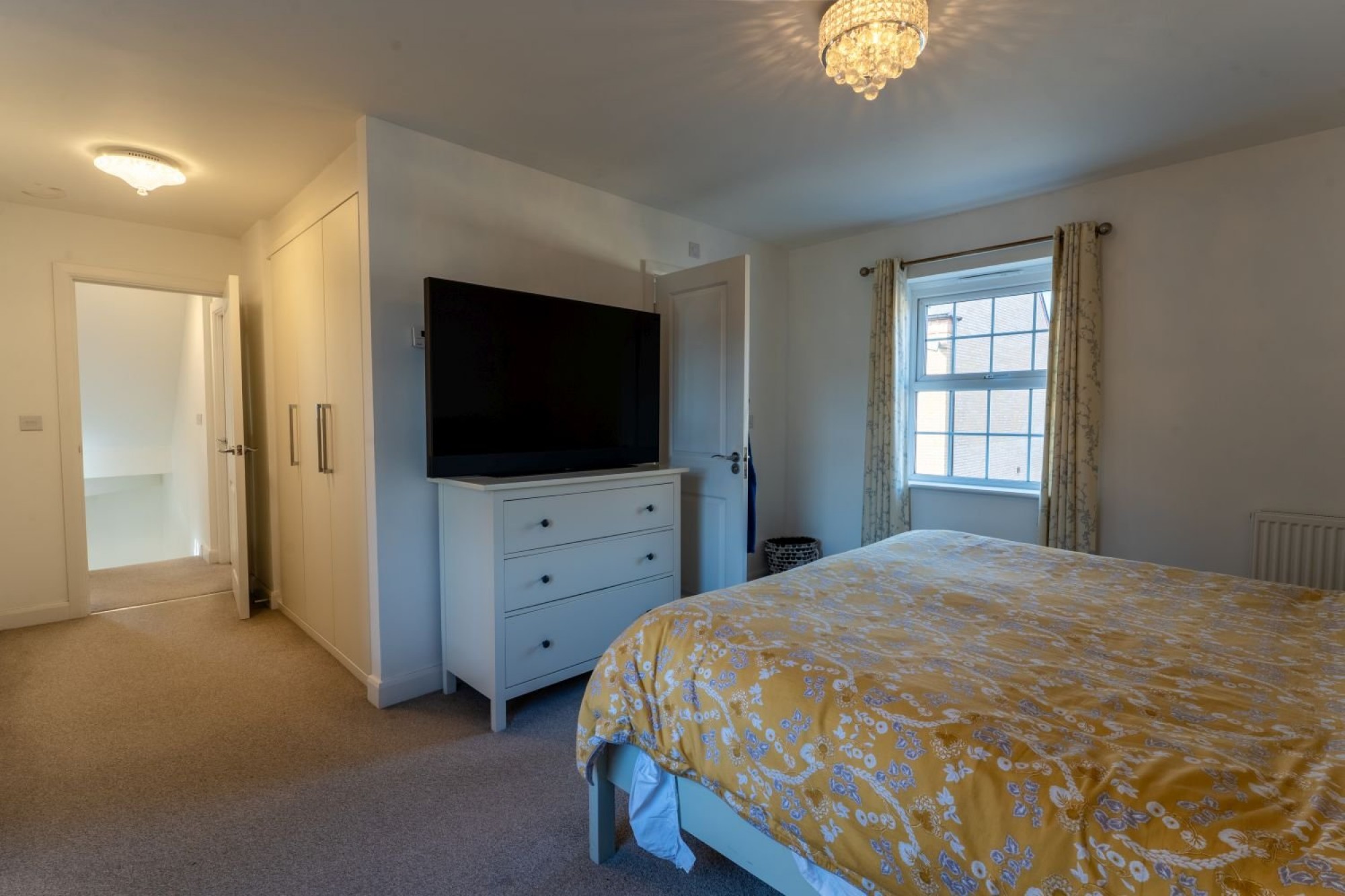 Images for Llanfoist, Abergavenny, Monmouthshire