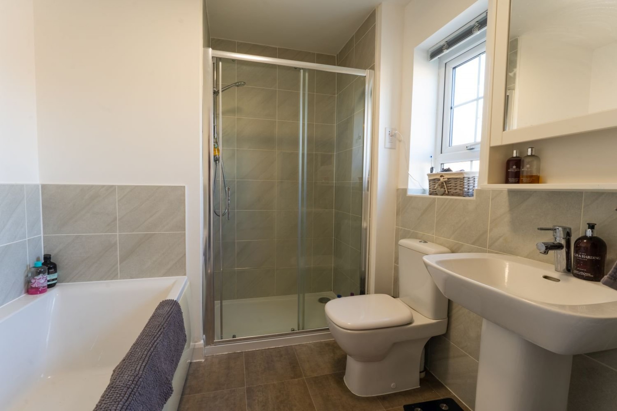 Images for Llanfoist, Abergavenny, Monmouthshire