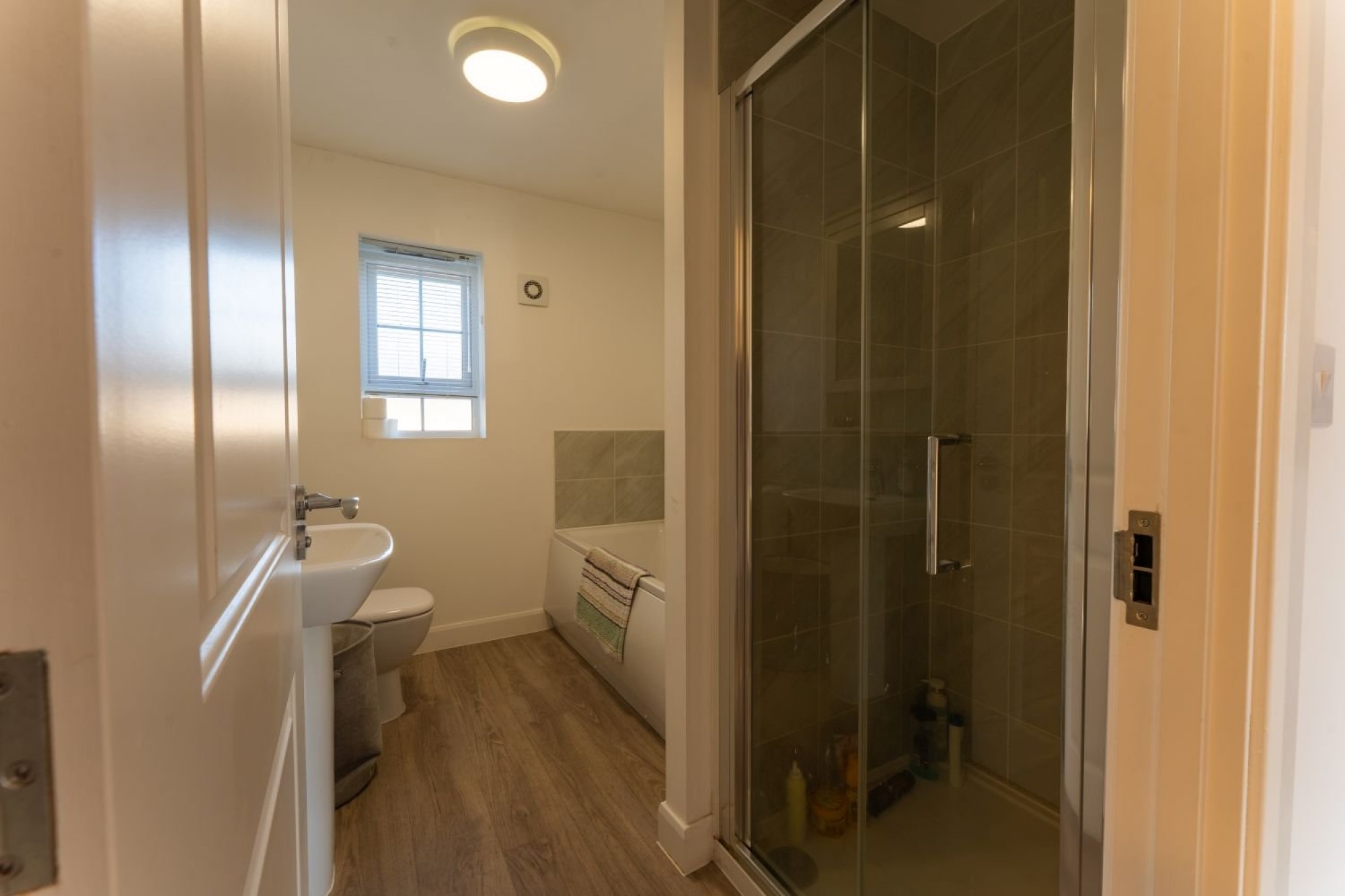Images for Llanfoist, Abergavenny, Monmouthshire
