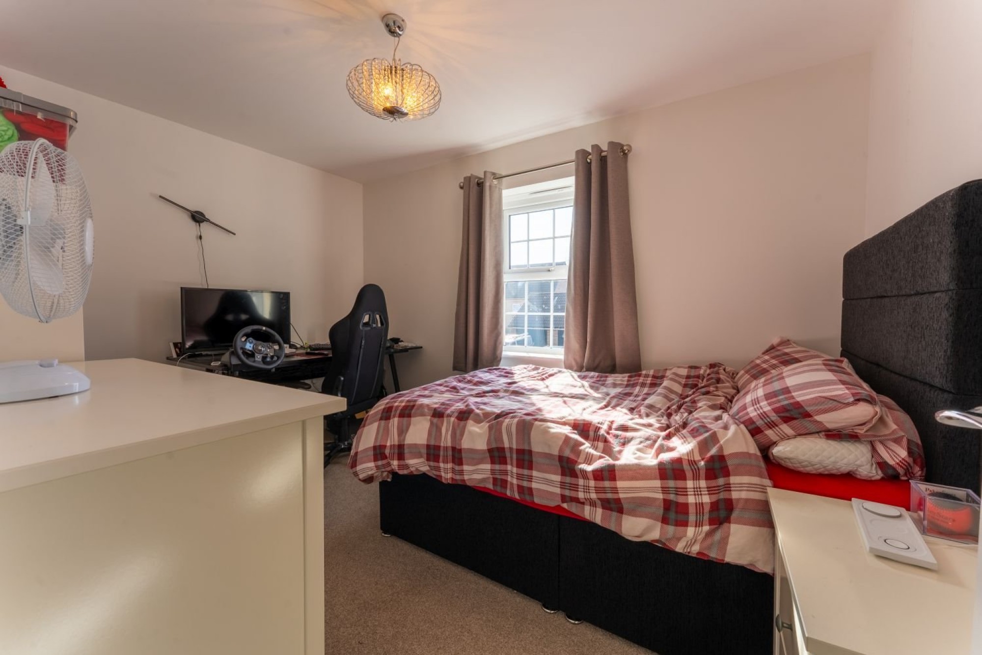 Images for Llanfoist, Abergavenny, Monmouthshire