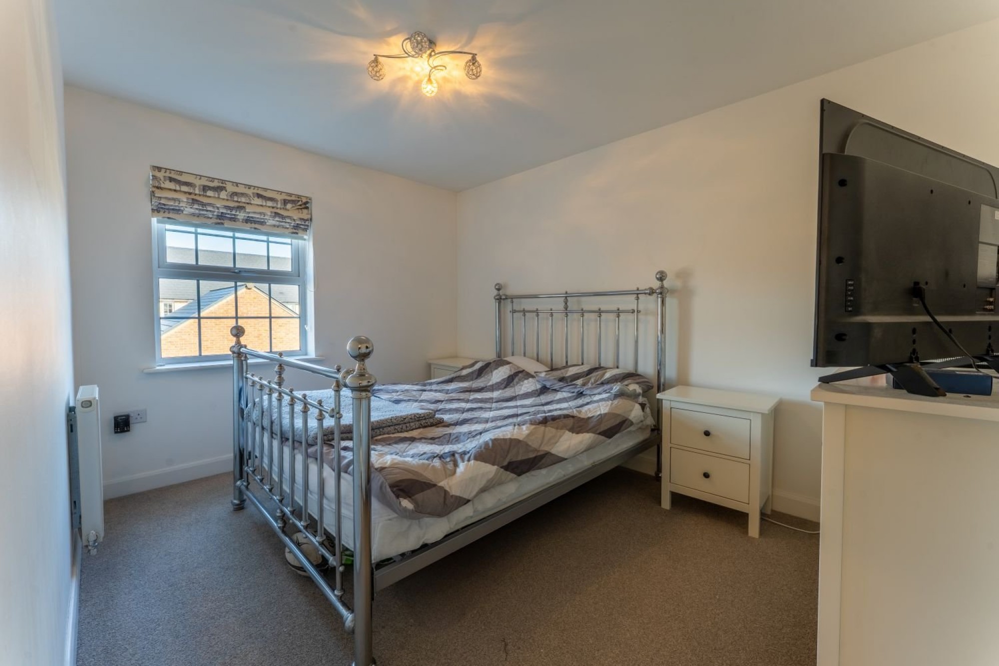 Images for Llanfoist, Abergavenny, Monmouthshire