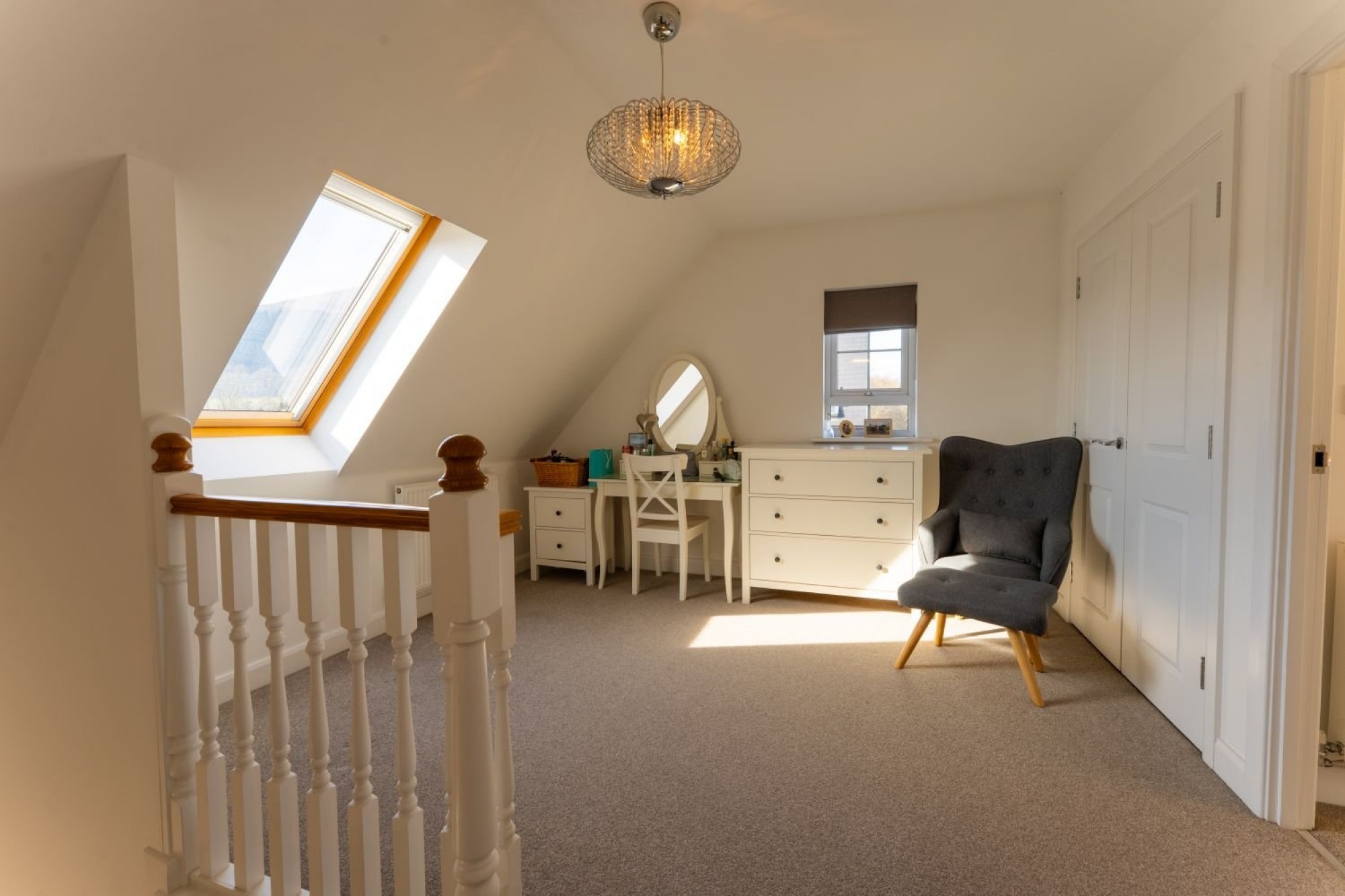 Images for Llanfoist, Abergavenny, Monmouthshire