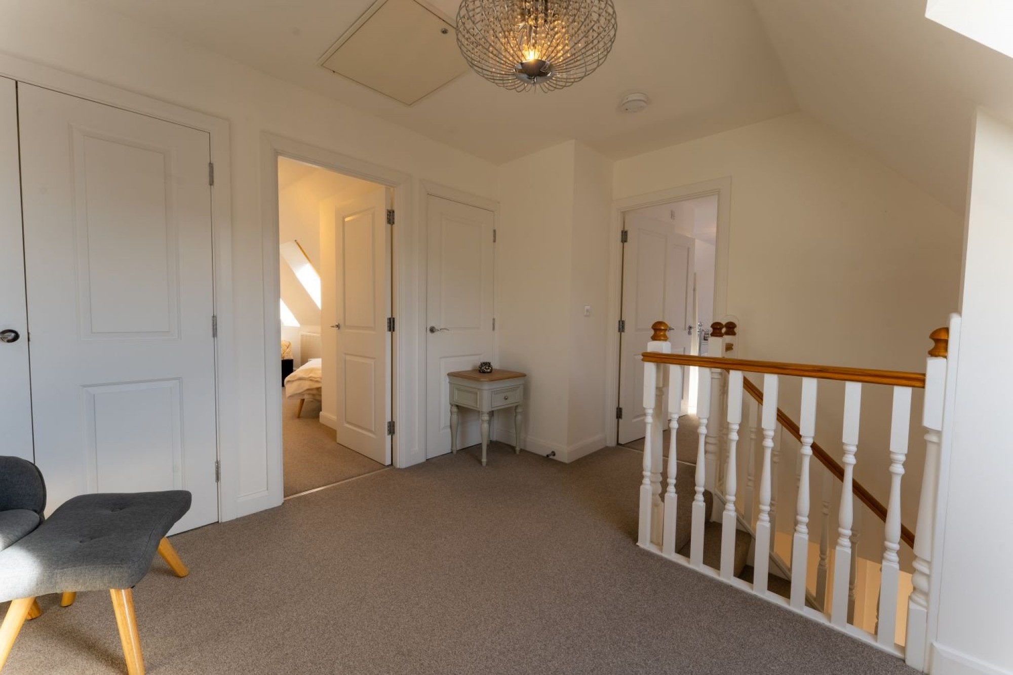 Images for Llanfoist, Abergavenny, Monmouthshire