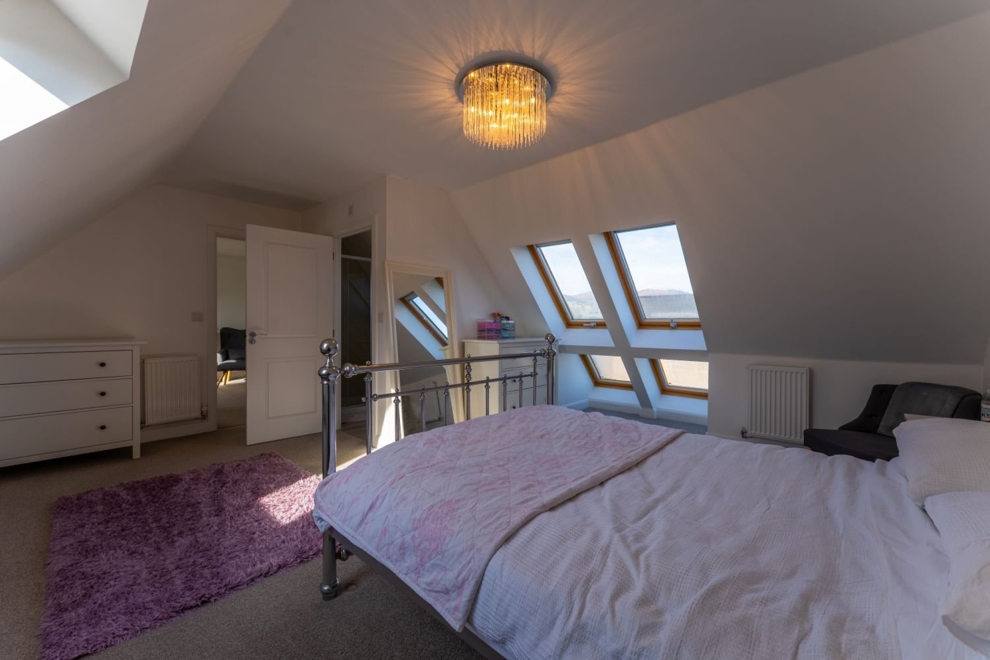 Images for Llanfoist, Abergavenny, Monmouthshire