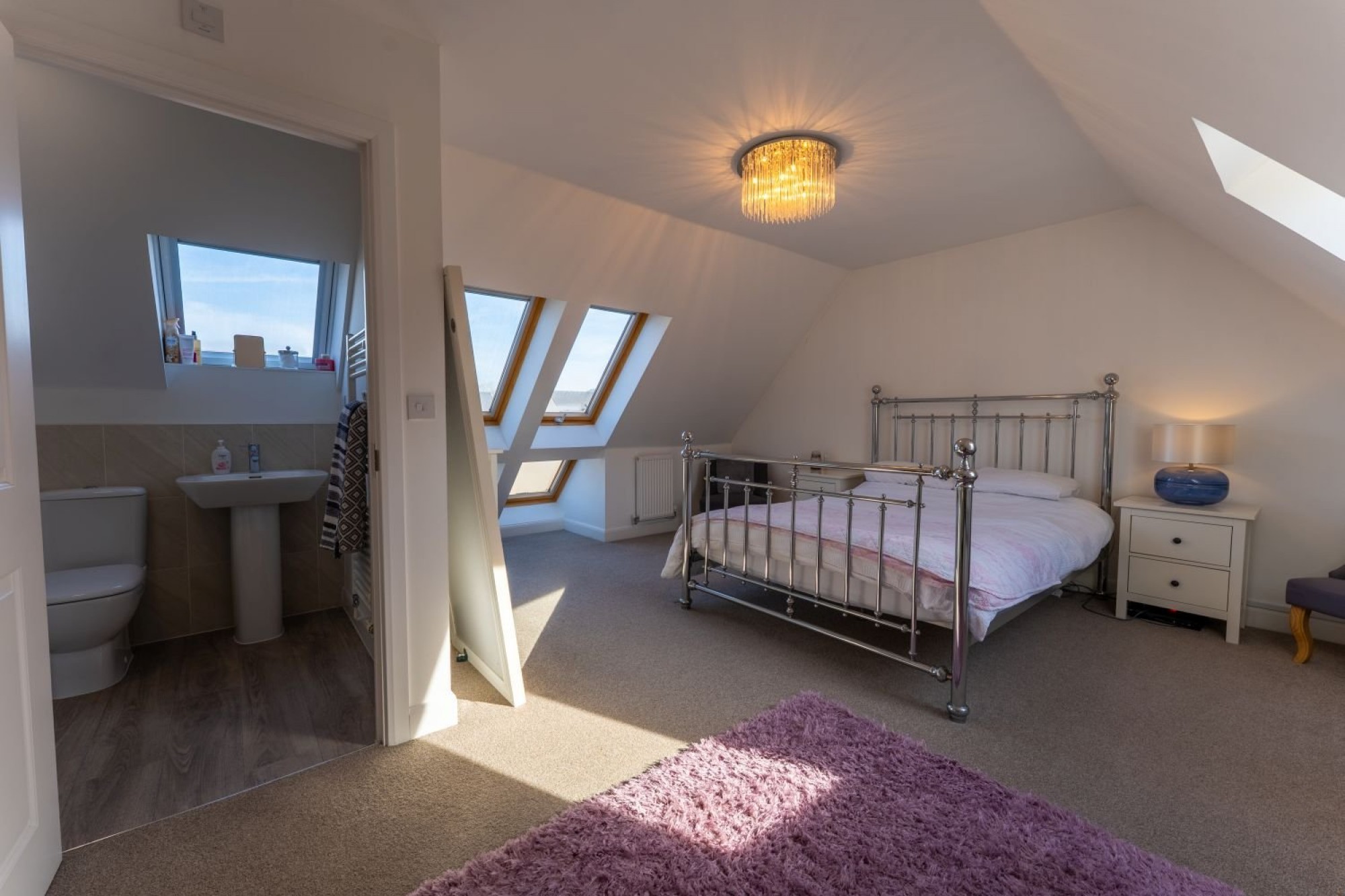 Images for Llanfoist, Abergavenny, Monmouthshire