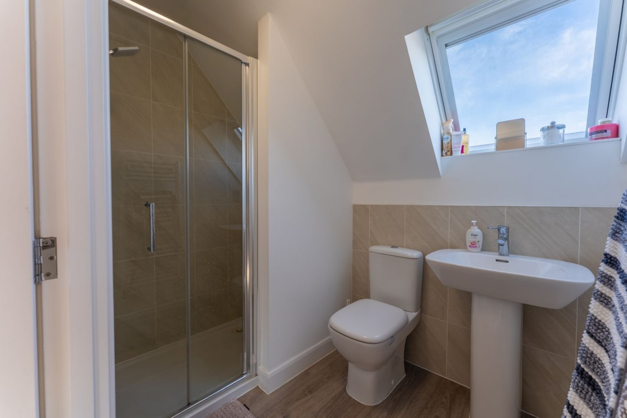Images for Llanfoist, Abergavenny, Monmouthshire