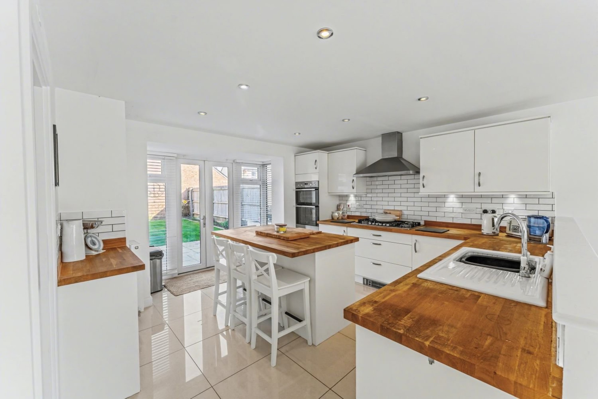 Images for Llanfoist, Abergavenny, Monmouthshire