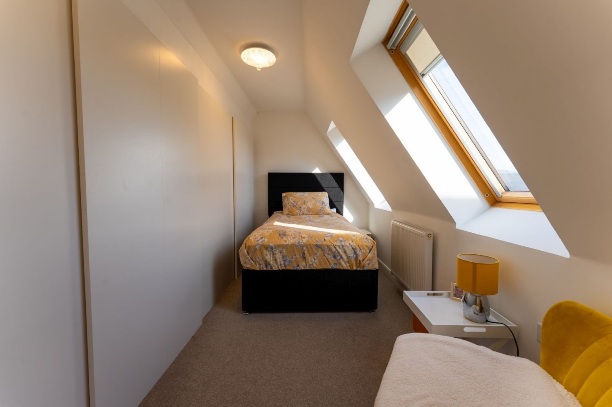 Images for Llanfoist, Abergavenny, Monmouthshire