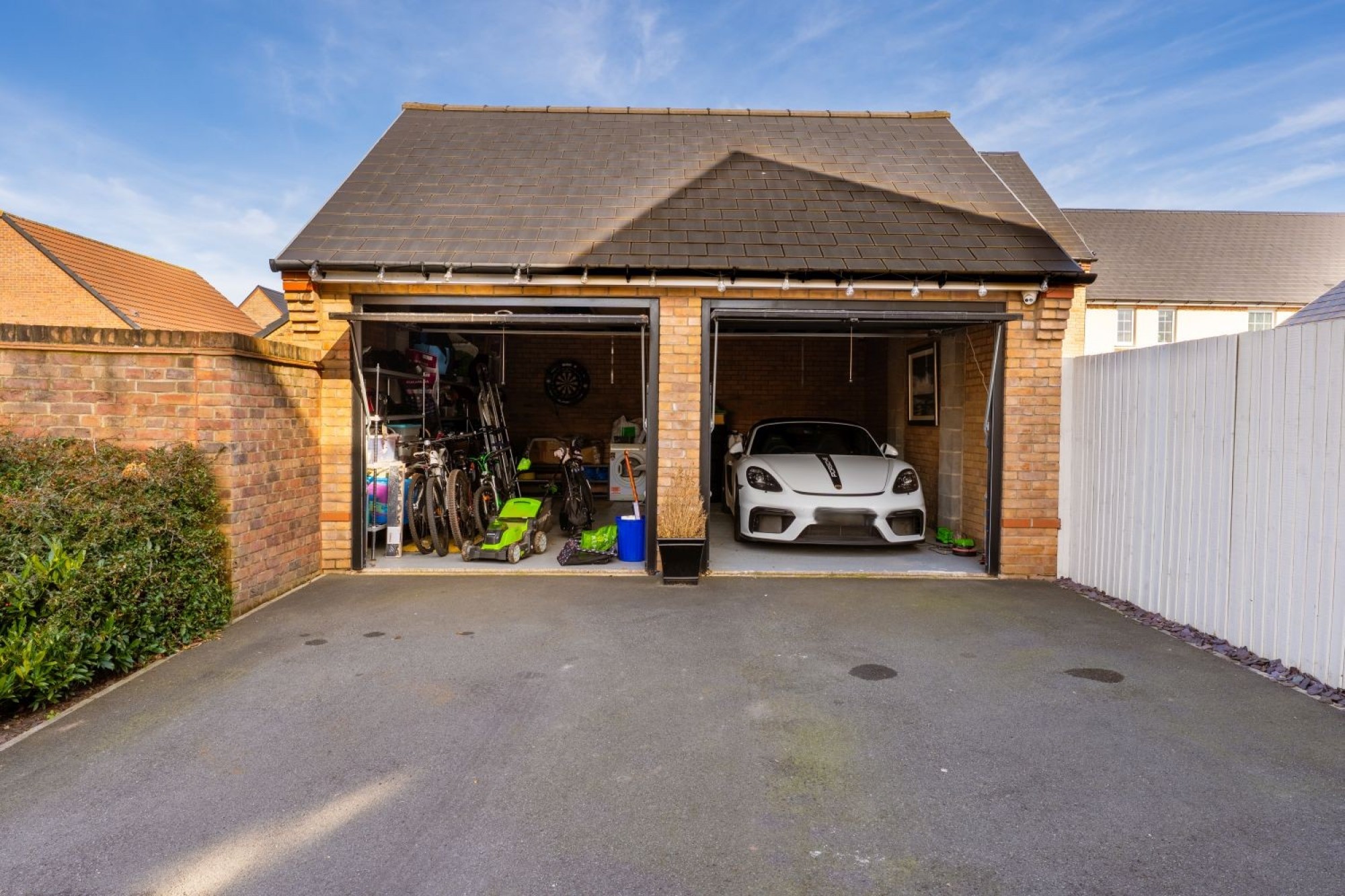 Images for Llanfoist, Abergavenny, Monmouthshire