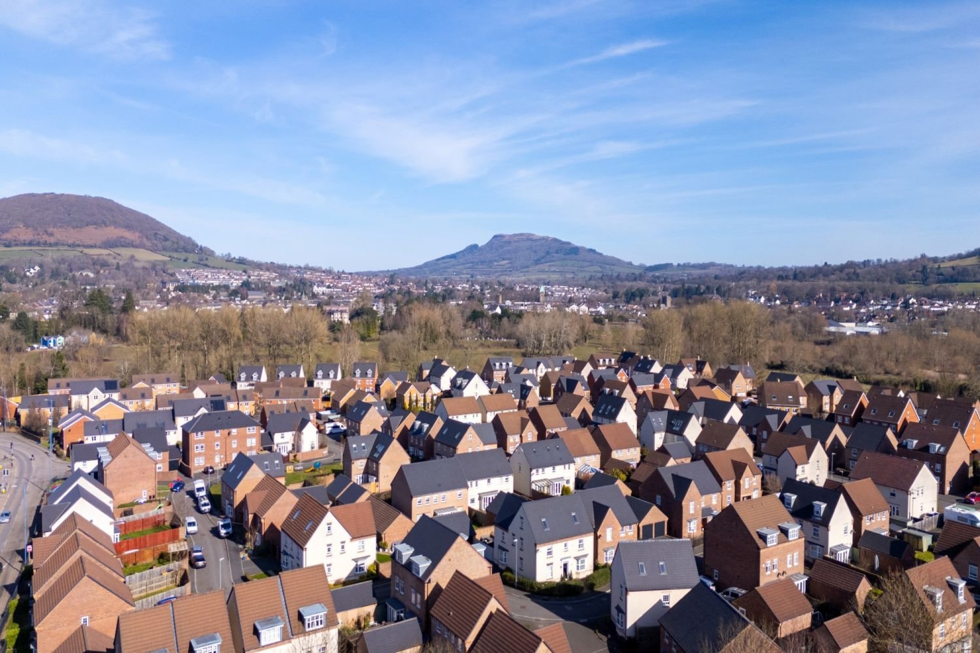 Images for Llanfoist, Abergavenny, Monmouthshire