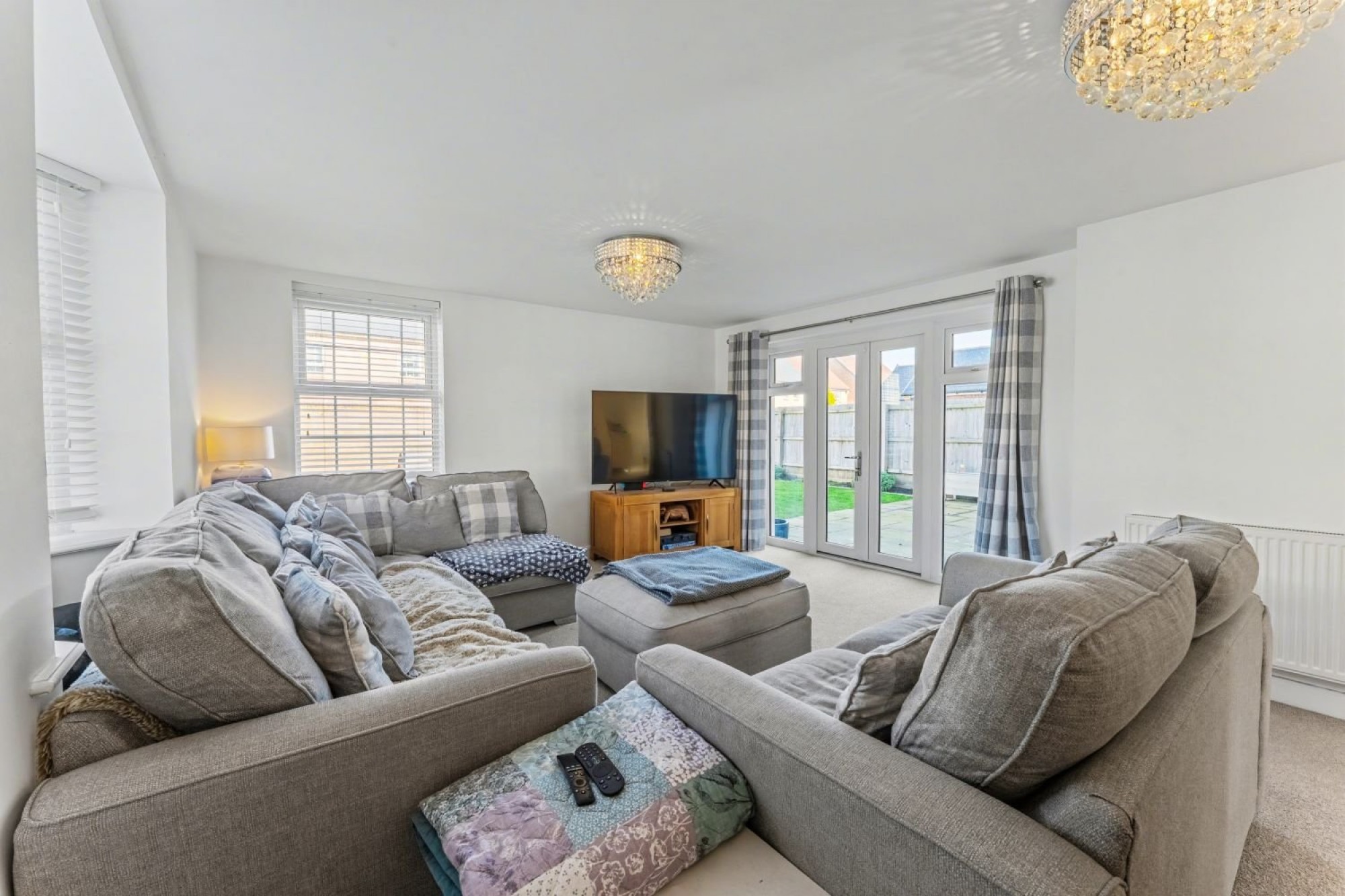 Images for Llanfoist, Abergavenny, Monmouthshire