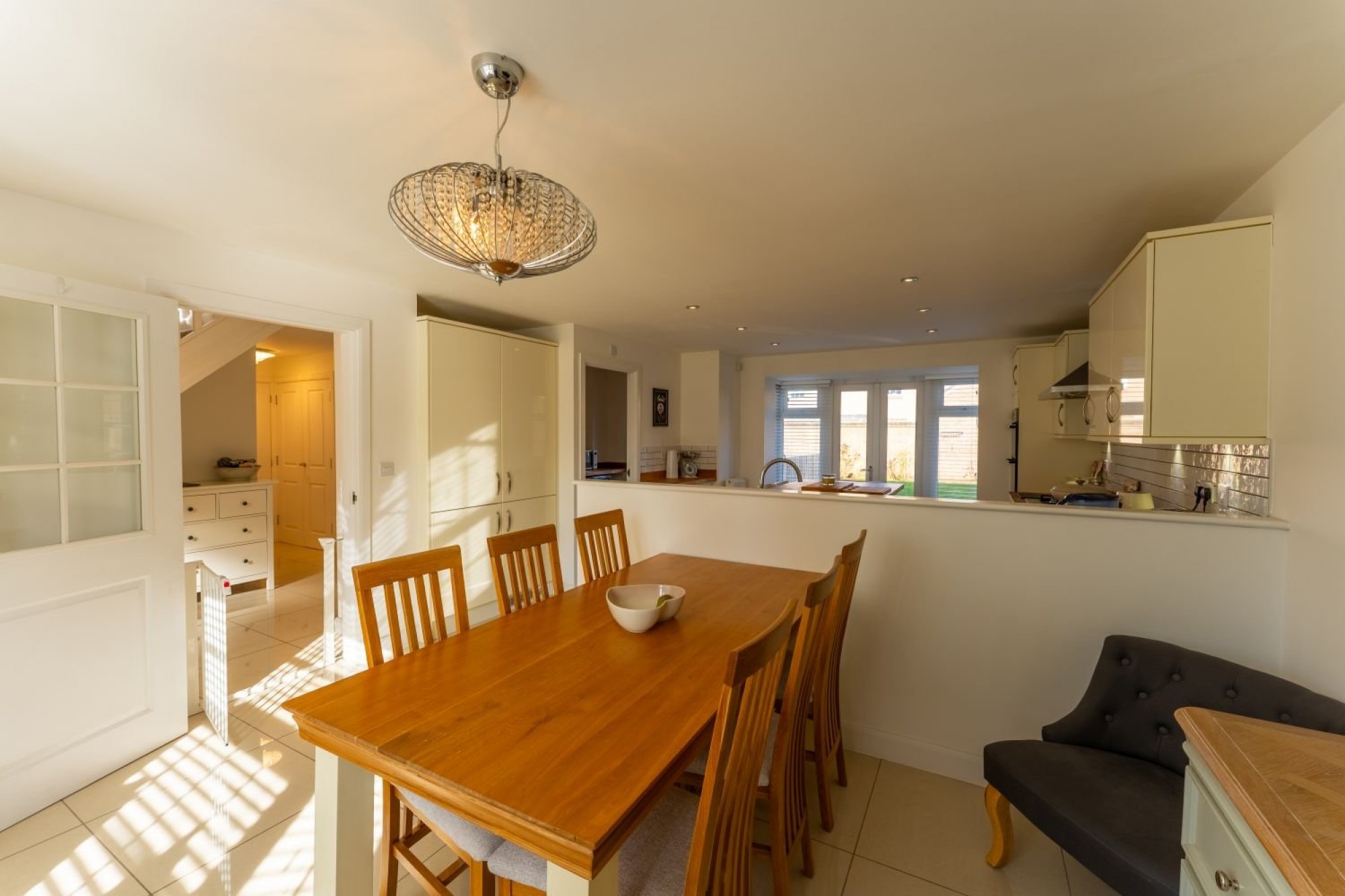Images for Llanfoist, Abergavenny, Monmouthshire