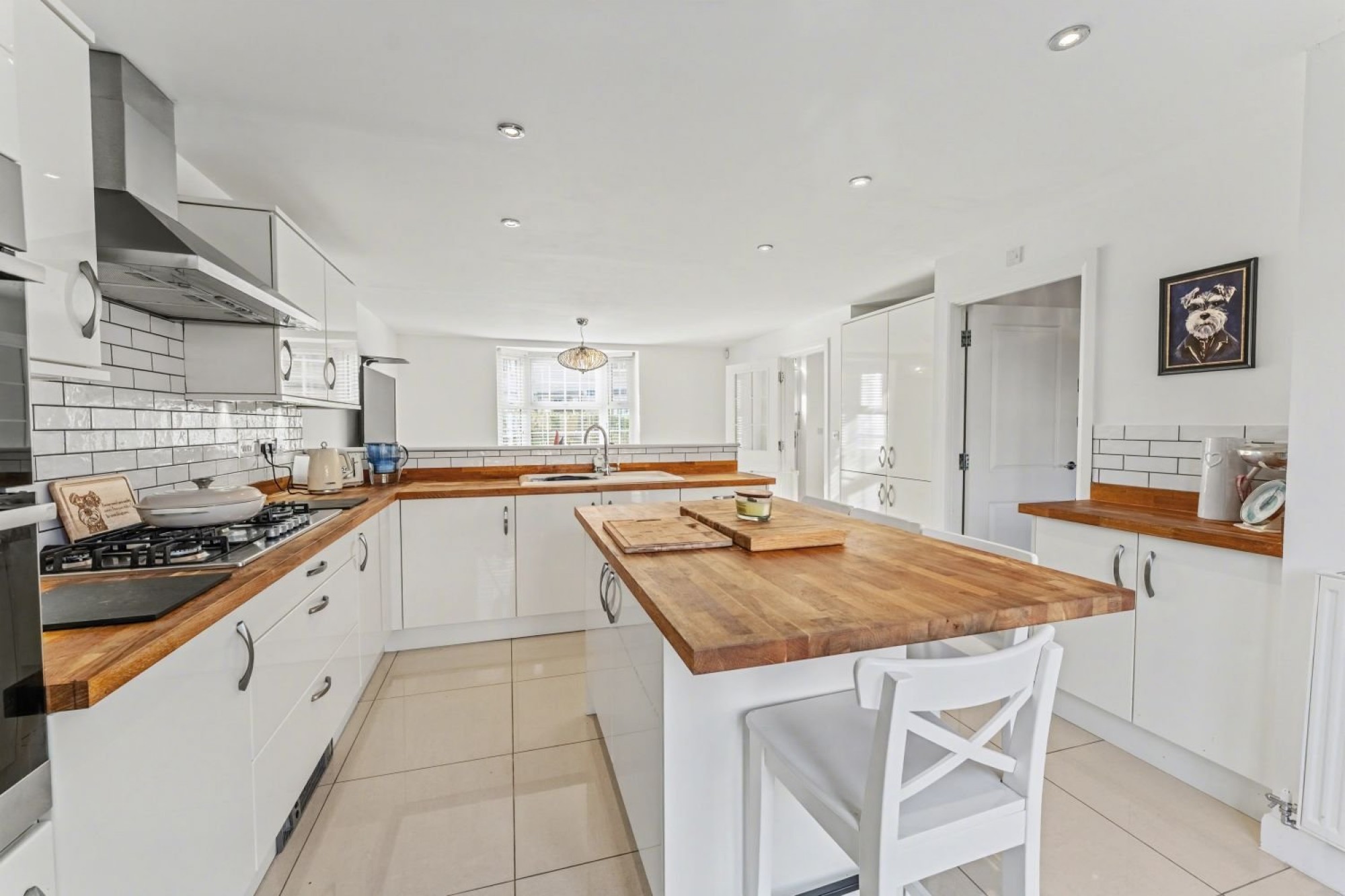 Images for Llanfoist, Abergavenny, Monmouthshire