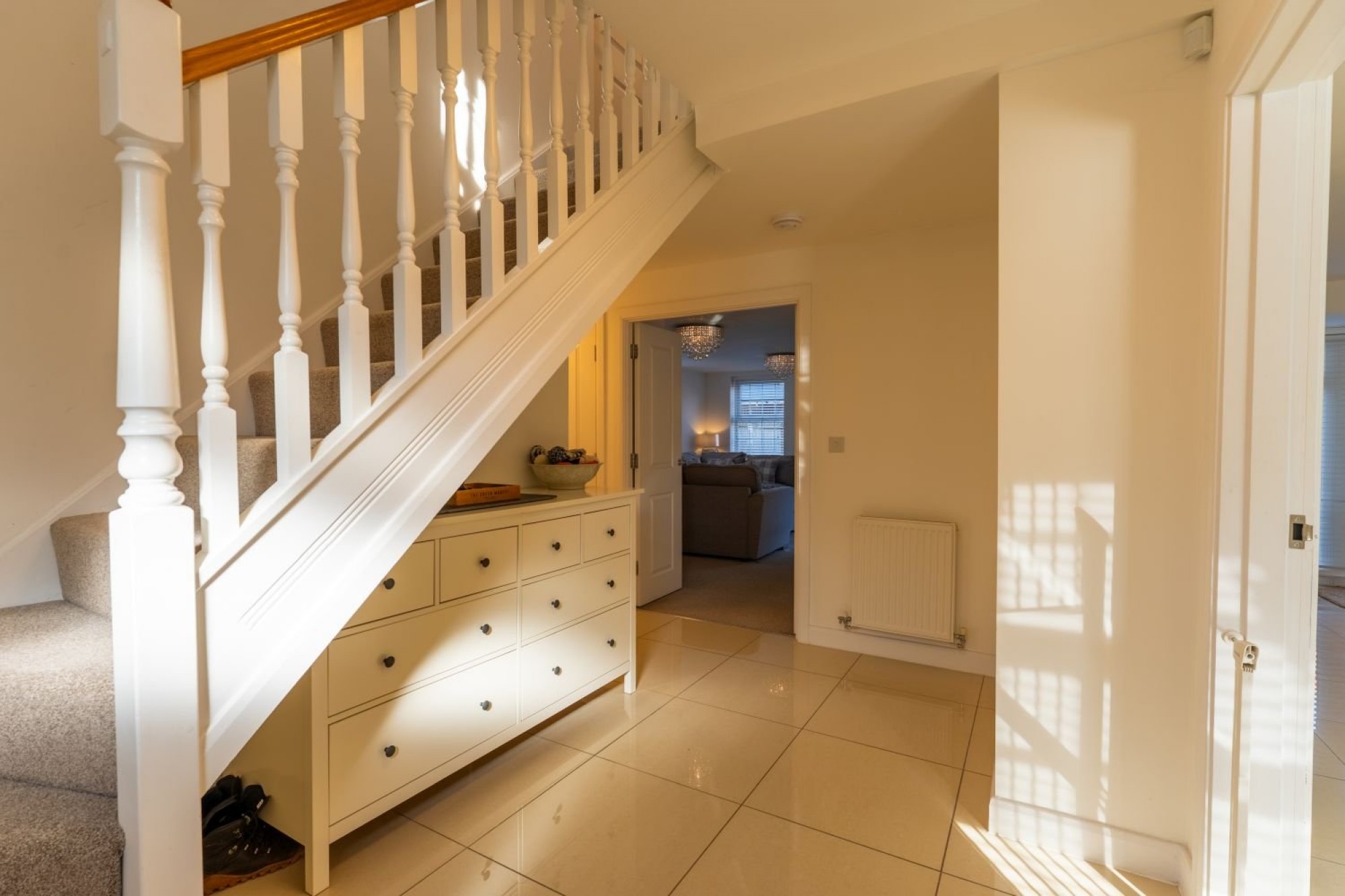 Images for Llanfoist, Abergavenny, Monmouthshire