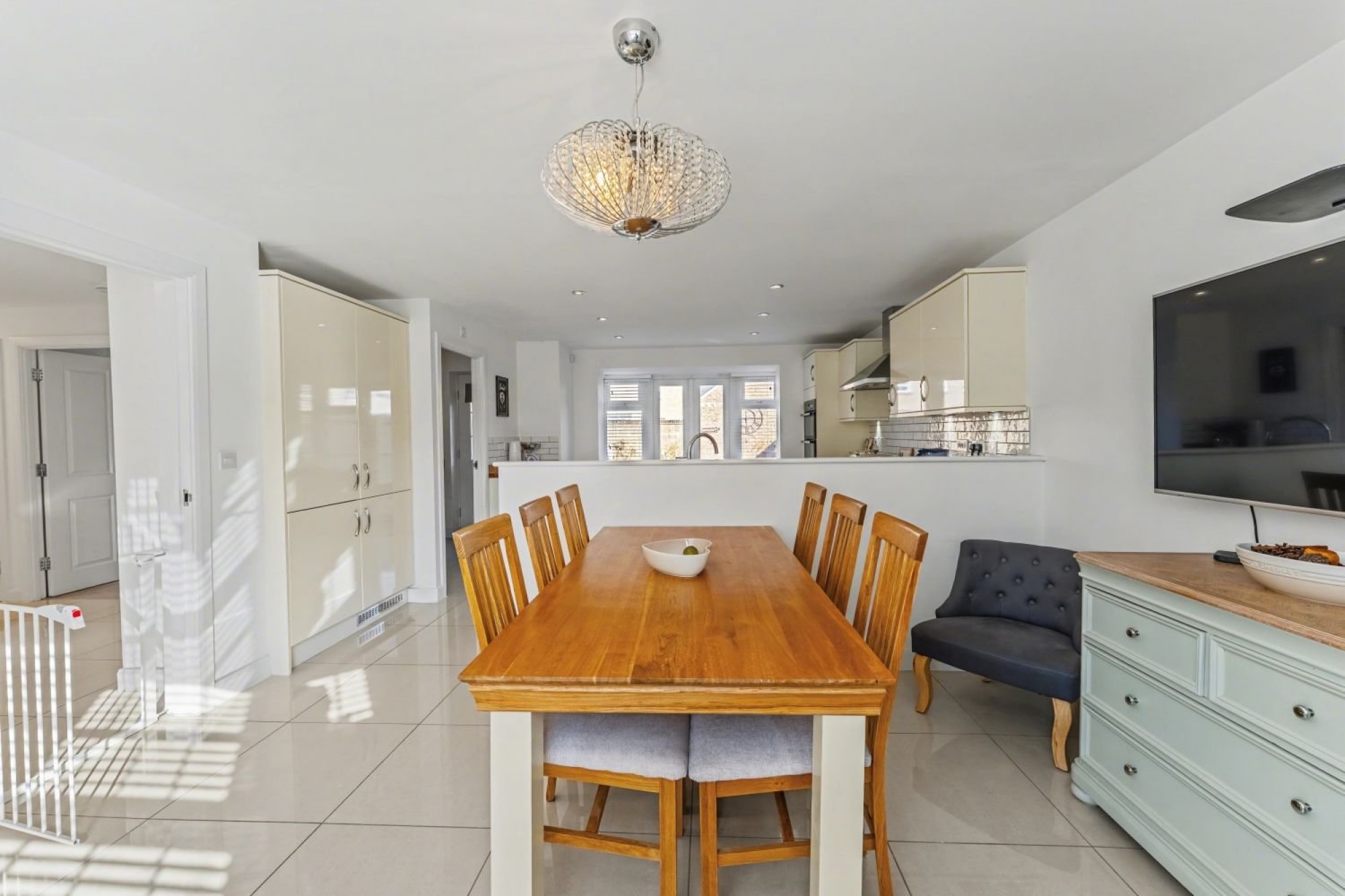 Images for Llanfoist, Abergavenny, Monmouthshire