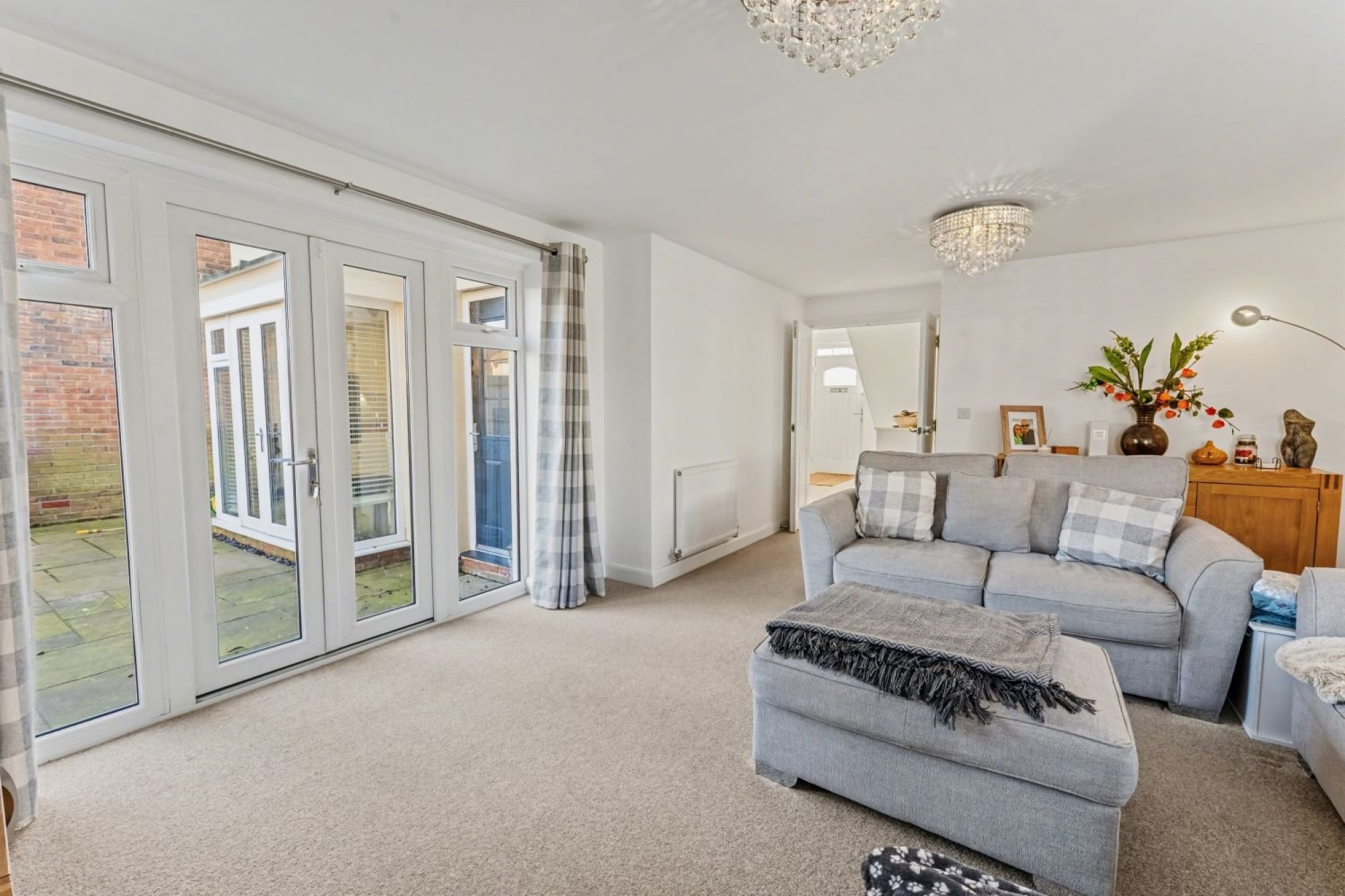 Images for Llanfoist, Abergavenny, Monmouthshire