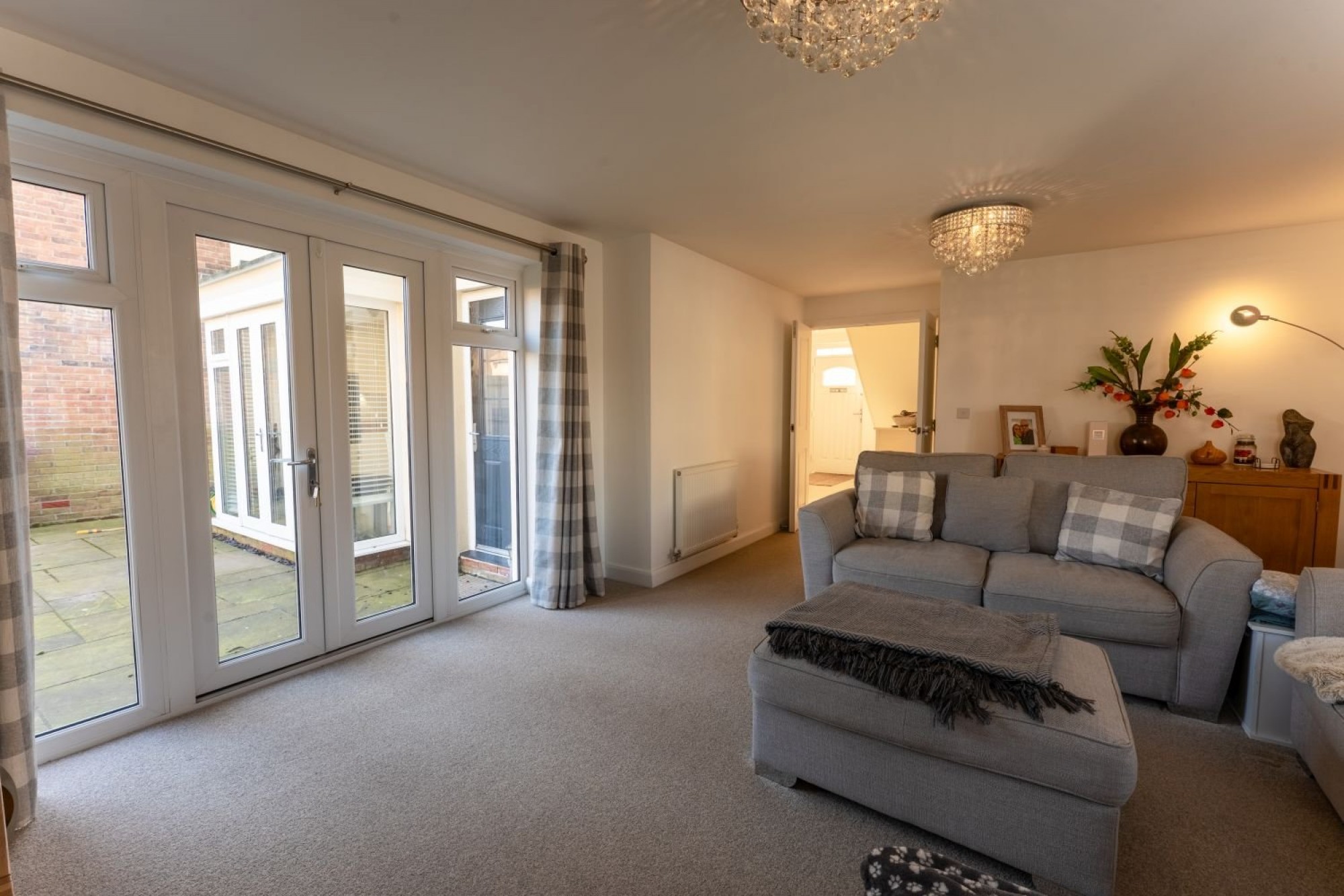 Images for Llanfoist, Abergavenny, Monmouthshire