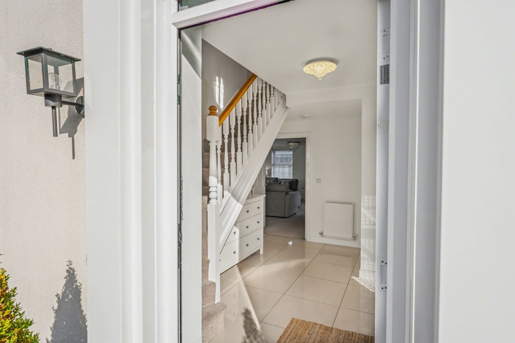 Images for Llanfoist, Abergavenny, Monmouthshire