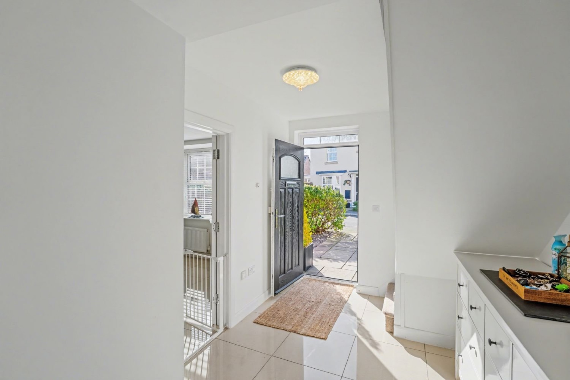 Images for Llanfoist, Abergavenny, Monmouthshire