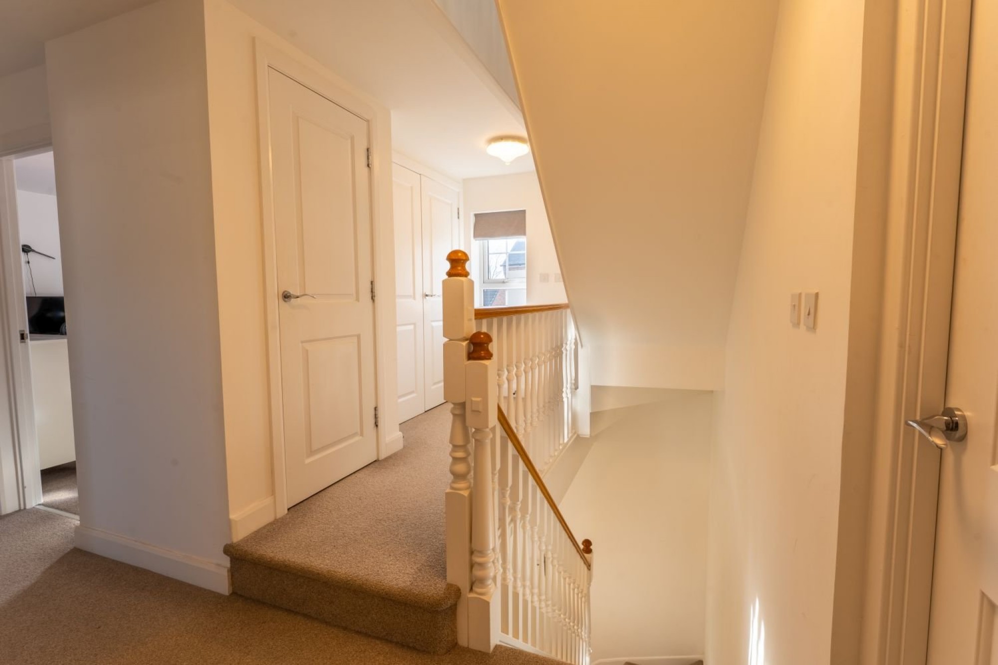 Images for Llanfoist, Abergavenny, Monmouthshire